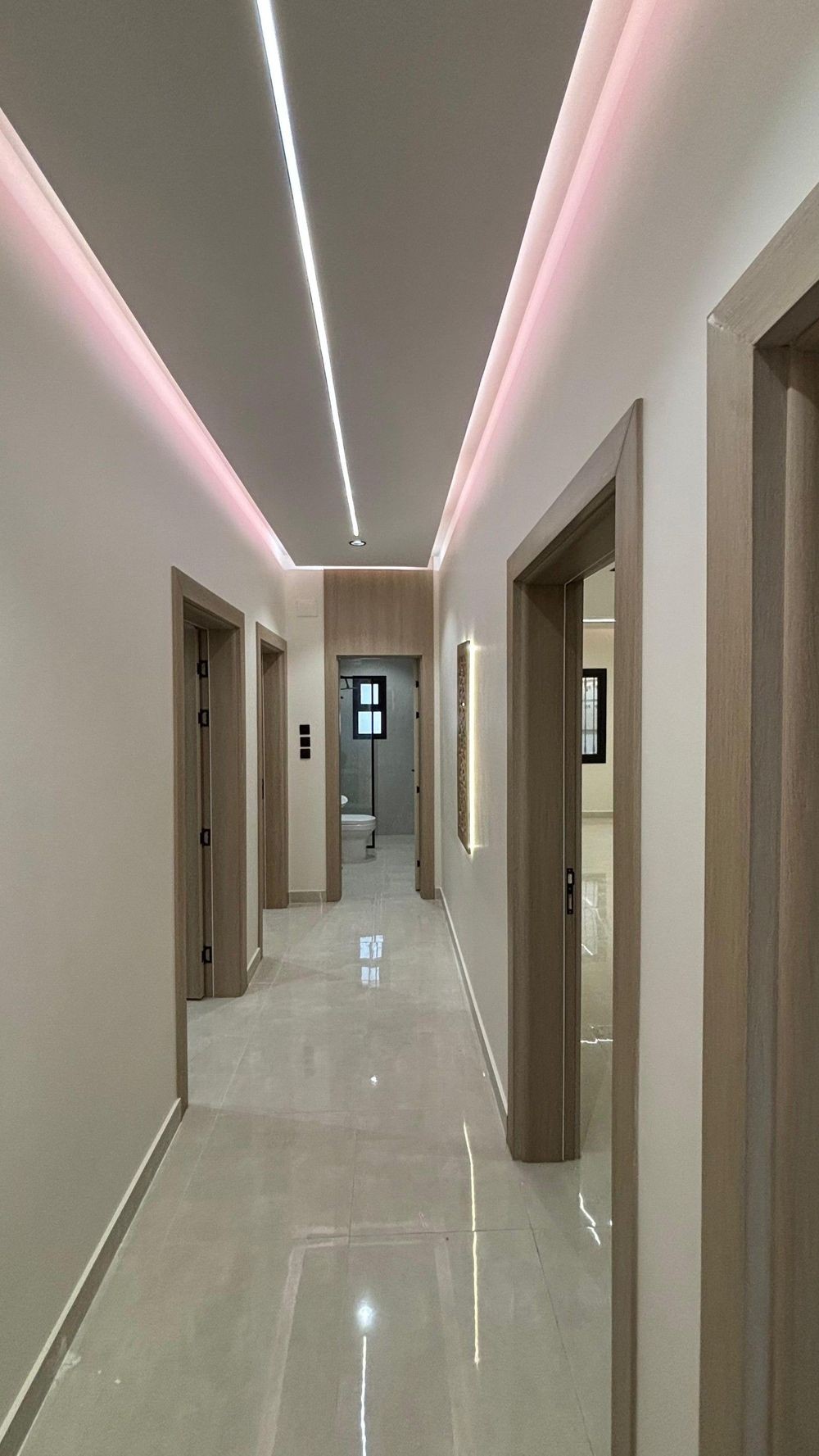 5 bedroom apartment in Khakh, Madinah 9