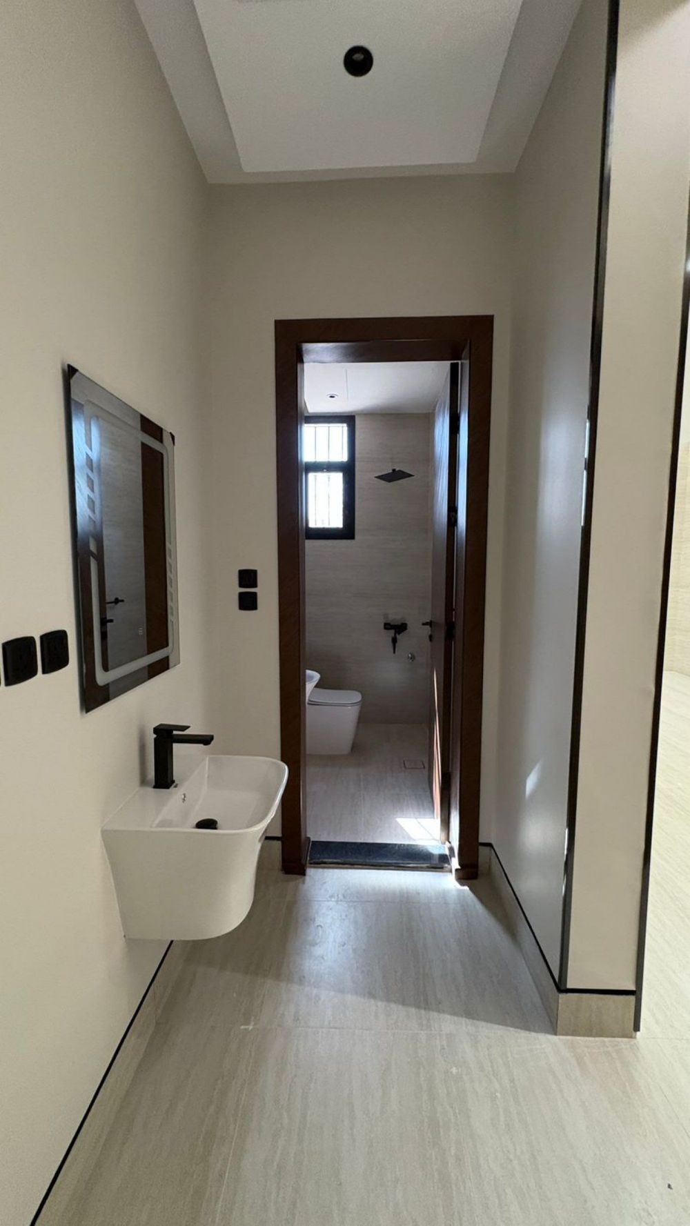 6 bedroom villa in Sikkat Al Hadeed, Madinah 12