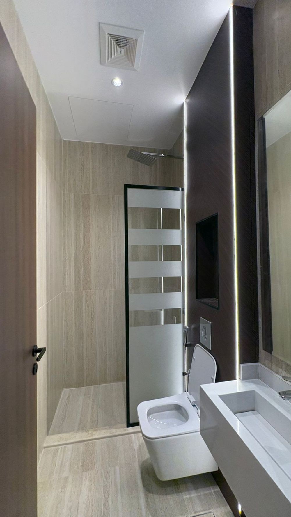 5 bedroom apartment in Sikkat Al Hadeed, Madinah 8