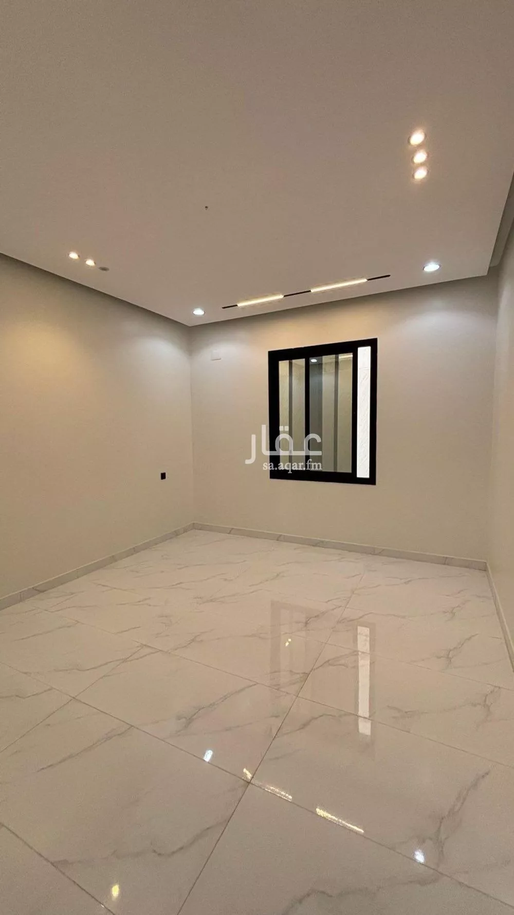 دور 5 غرف في الدفاع 4