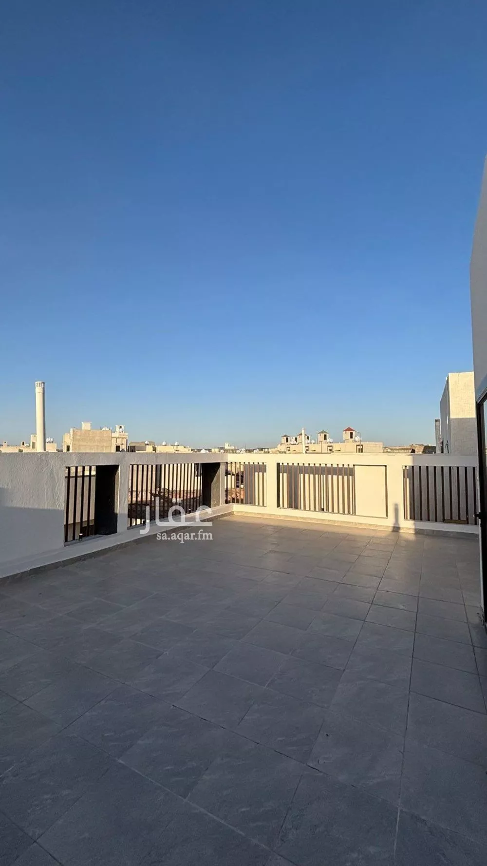 فيلا 7 غرف في الرمانة، المدينة المنورة 20