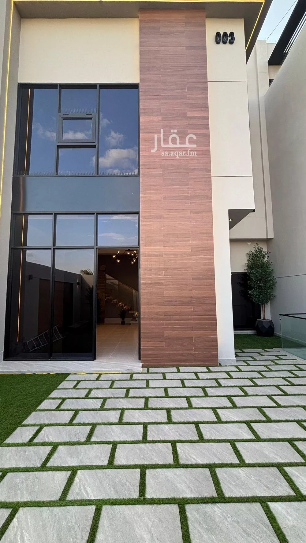 6 bedroom villa in Al Sadd, Madinah 28