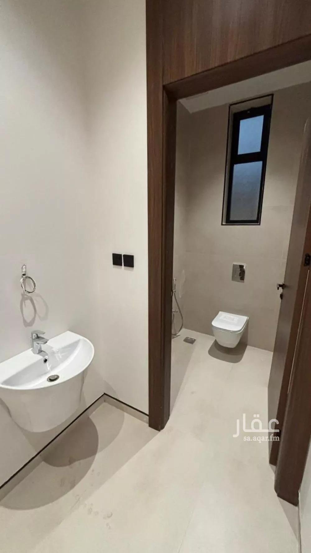 5 bedroom floor in Nubala 5