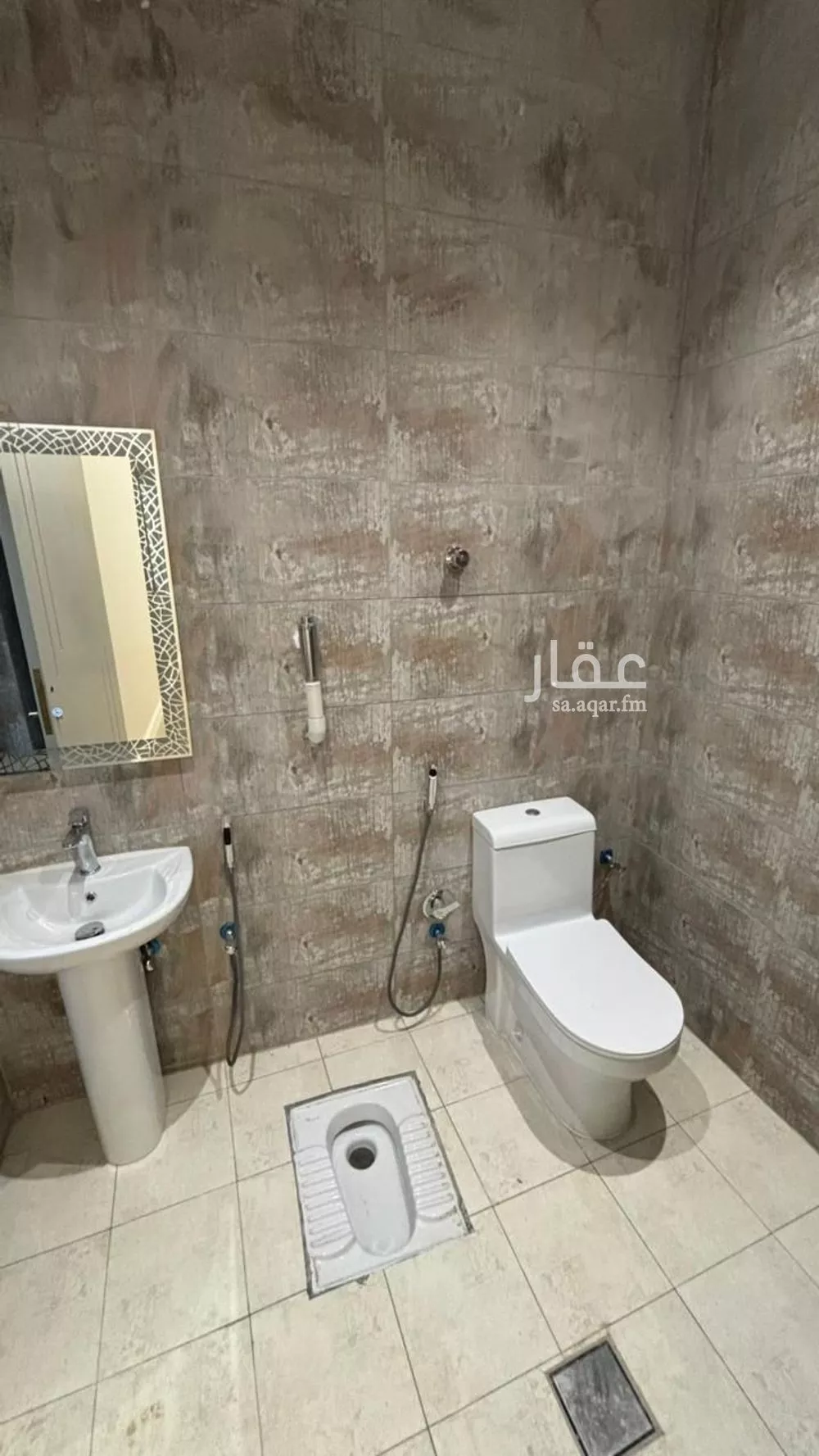 فيلا 8 غرف في ورقان، المدينة المنورة 10