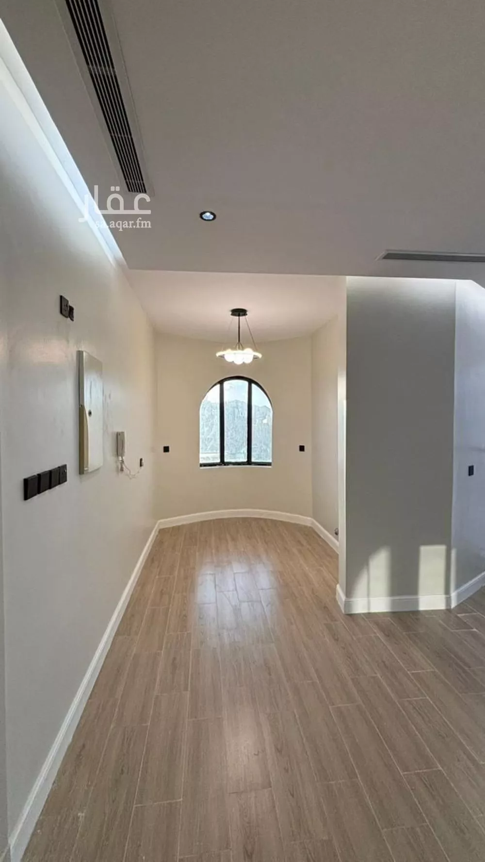 فيلا 8 غرف في ورقان، المدينة المنورة 13