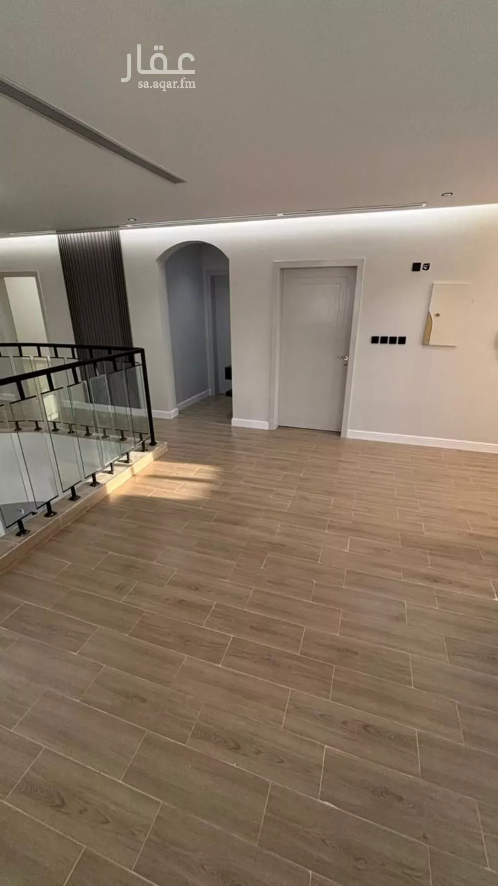 فيلا 8 غرف في ورقان، المدينة المنورة 16