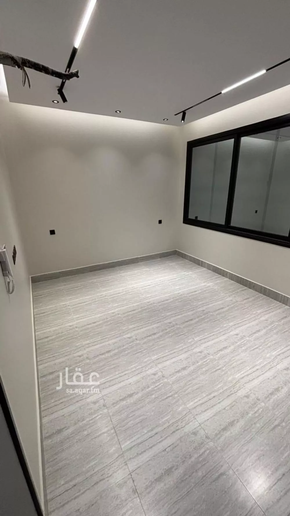 6 bedroom villa in Shawran, Madinah 13