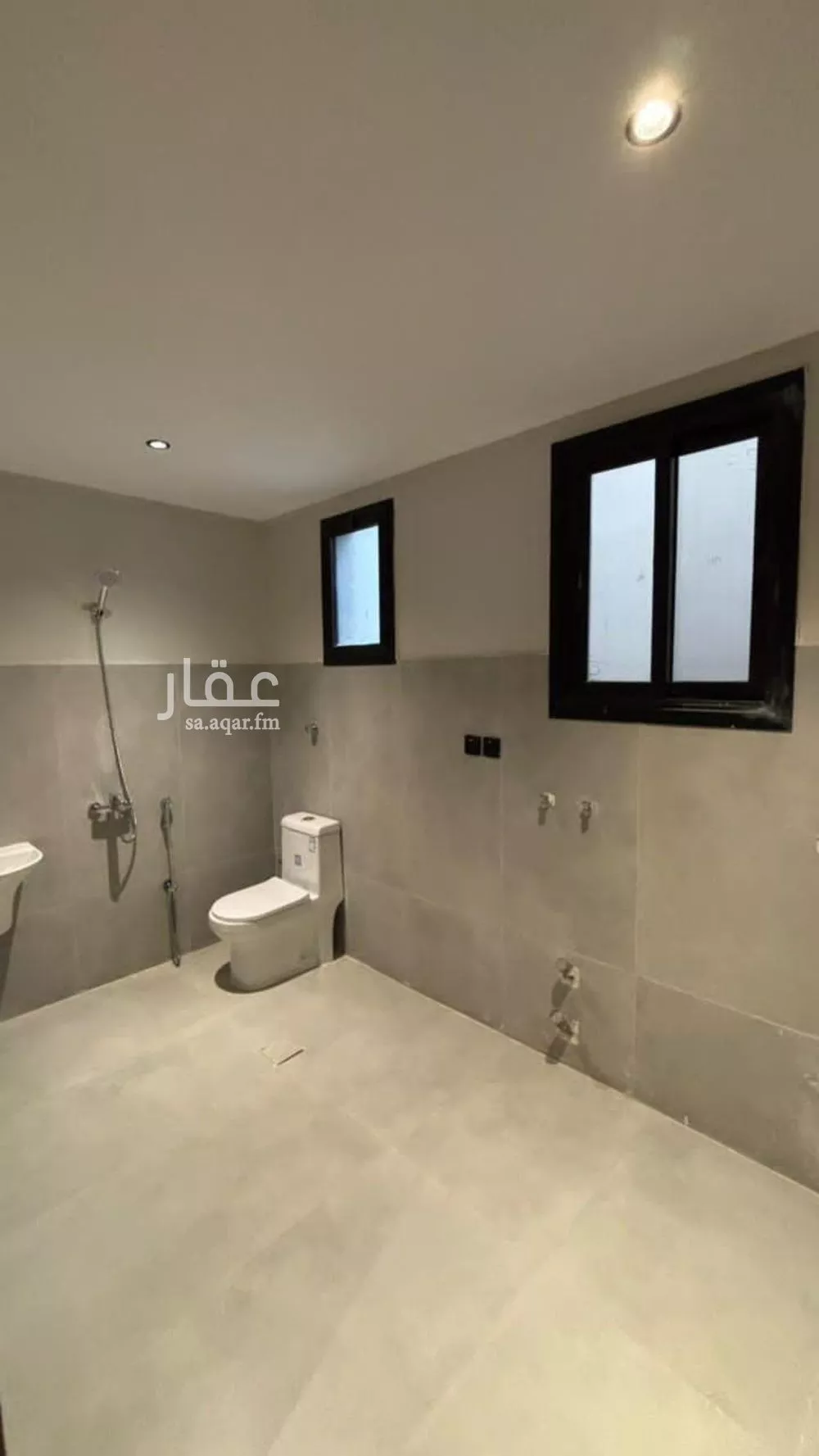 6 bedroom villa in Al Gharra, Madinah 16