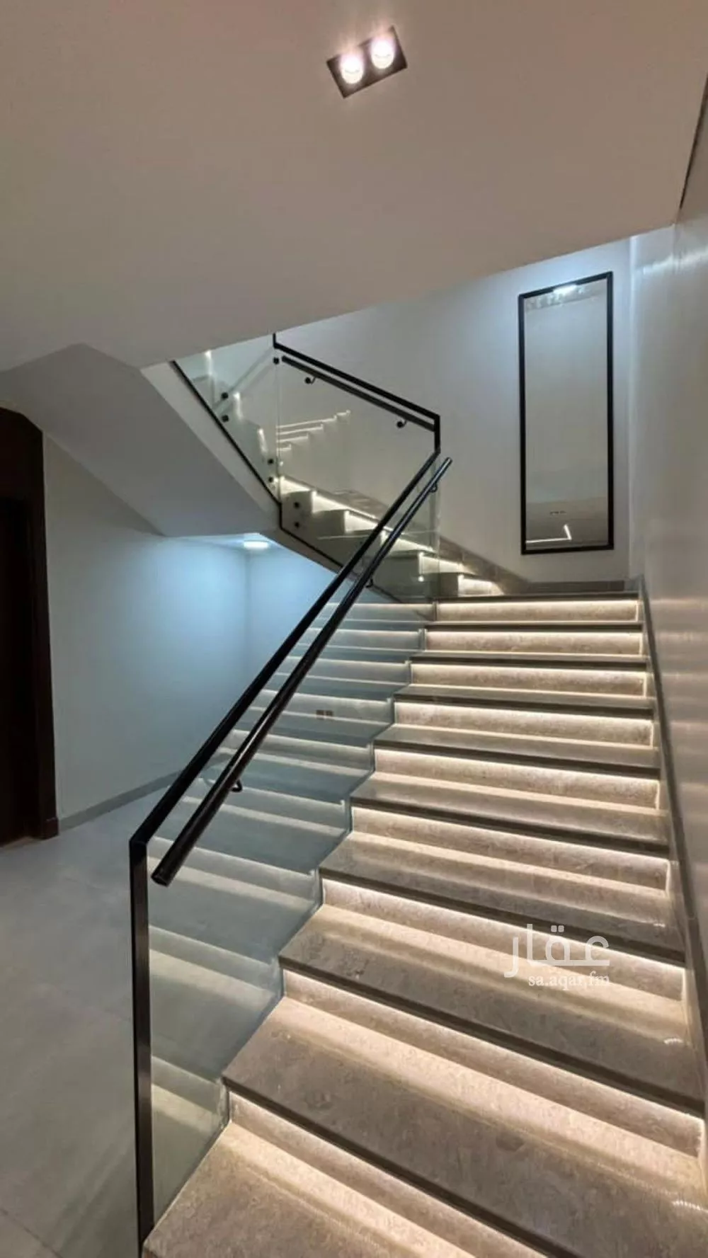 6 bedroom villa in Al Gharra, Madinah 20