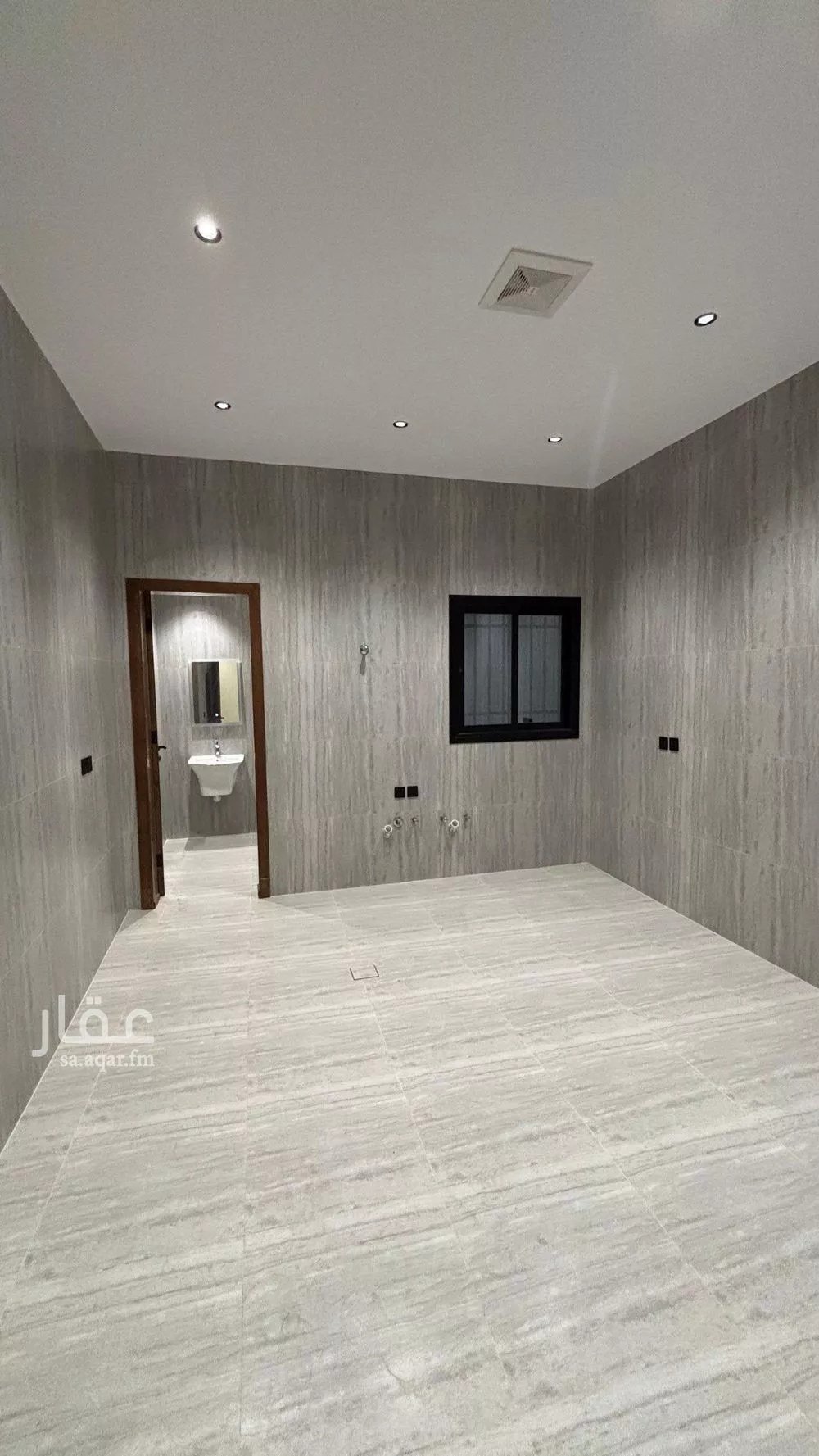 دور 7 غرف في السكة الحديدية 3