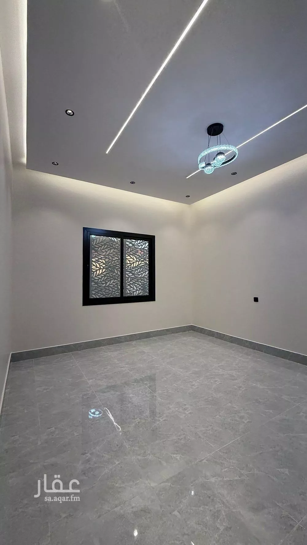 دور 7 غرف في السكة الحديدية 4