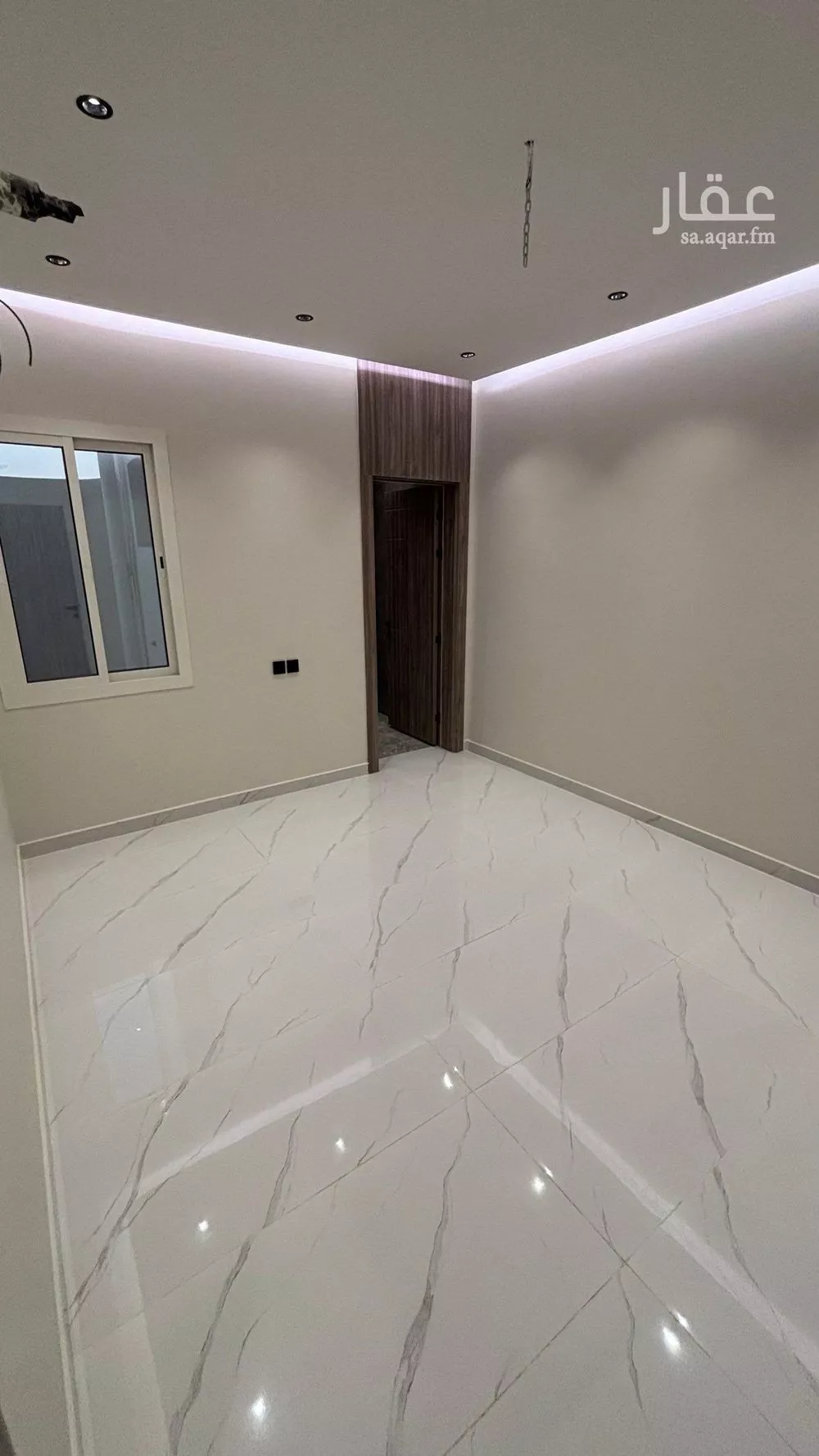 دور 6 غرف في السكة الحديدية 4