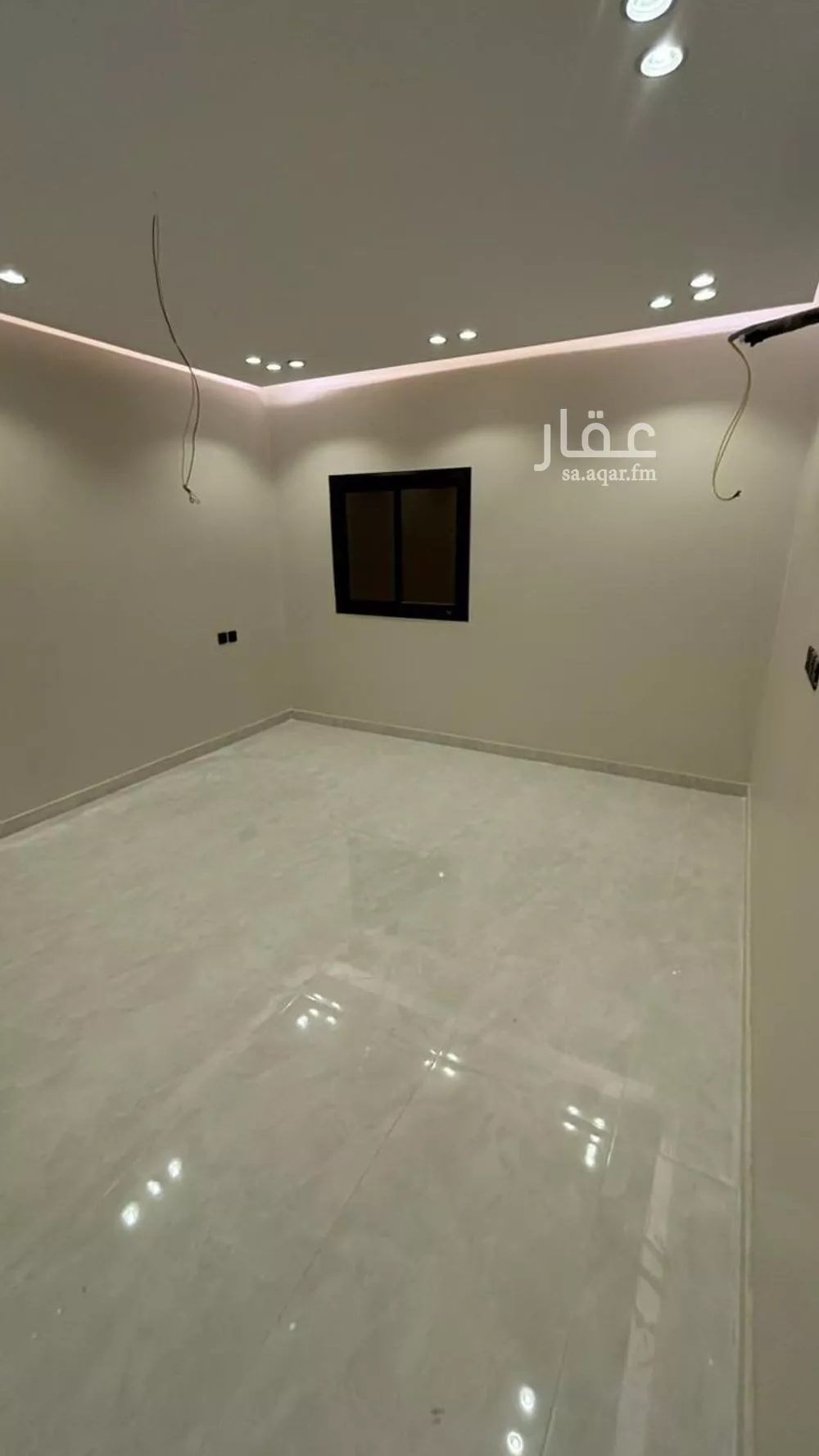 5 bedroom apartment in Al Ranuna 5