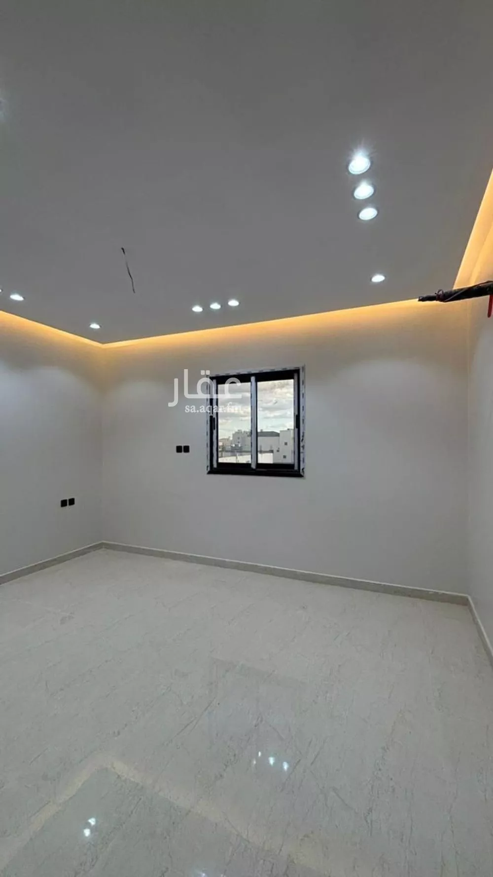 شقة 4 غرف في ابو كبير 5