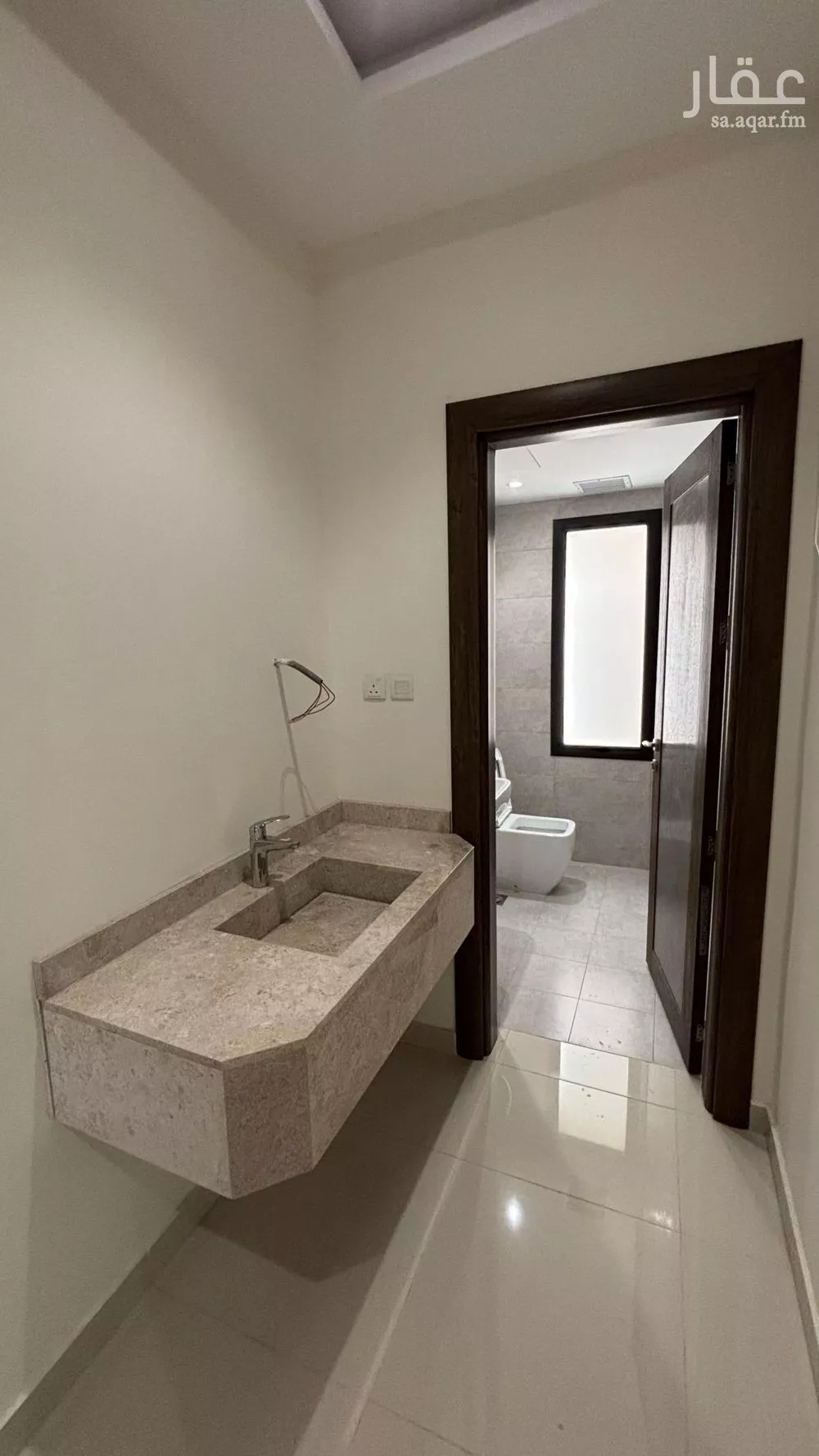 5 bedroom apartment in Shawran, Madinah 8