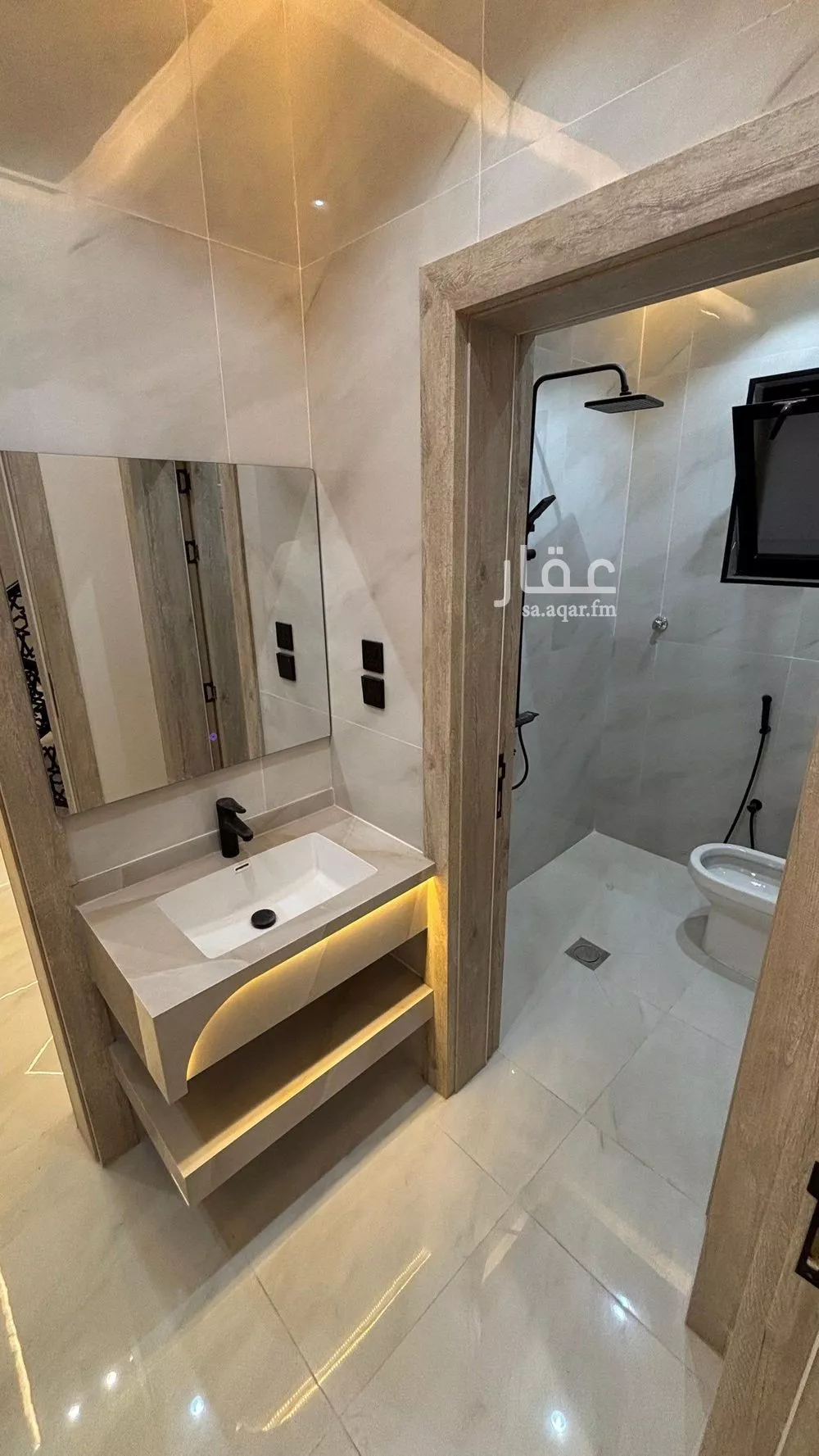 5 bedroom building in Al Difa, Madinah 13