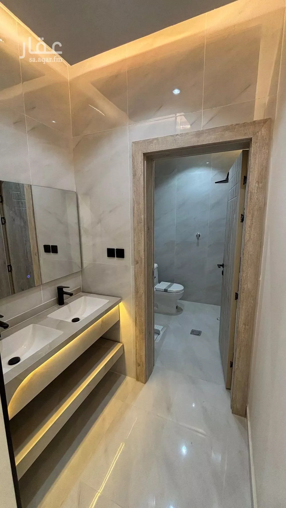 5 bedroom building in Al Difa, Madinah 14