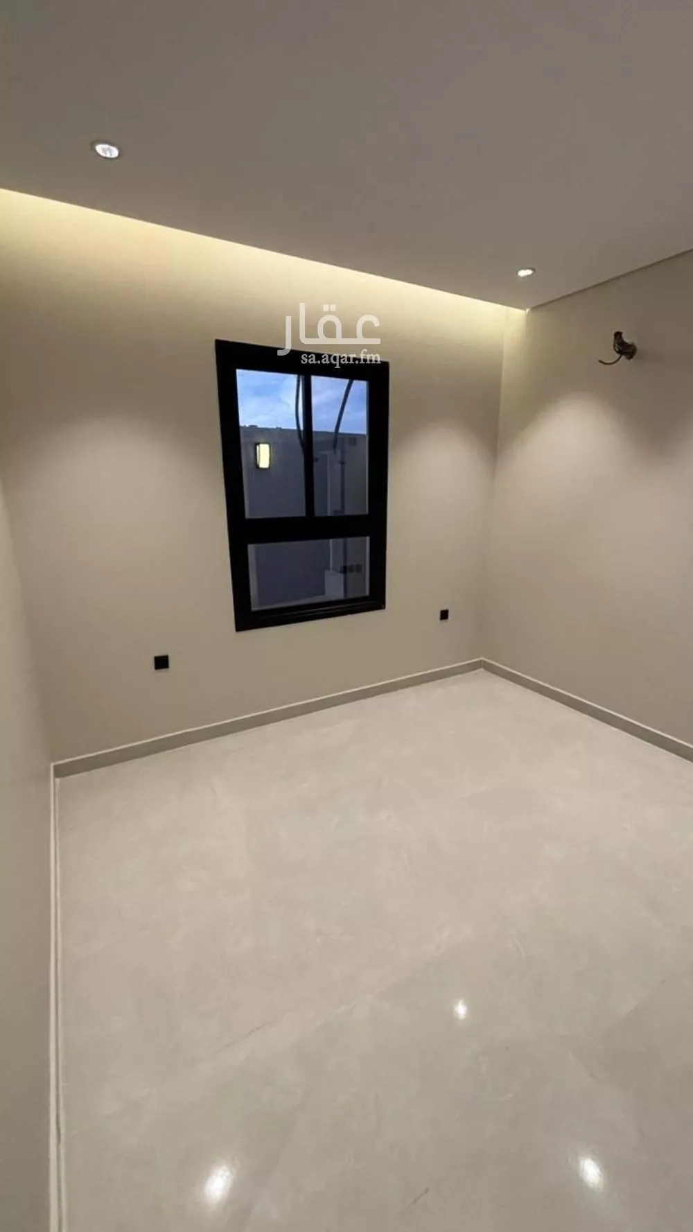 شقة 4 غرف في العزيزية، المدينة المنورة 5