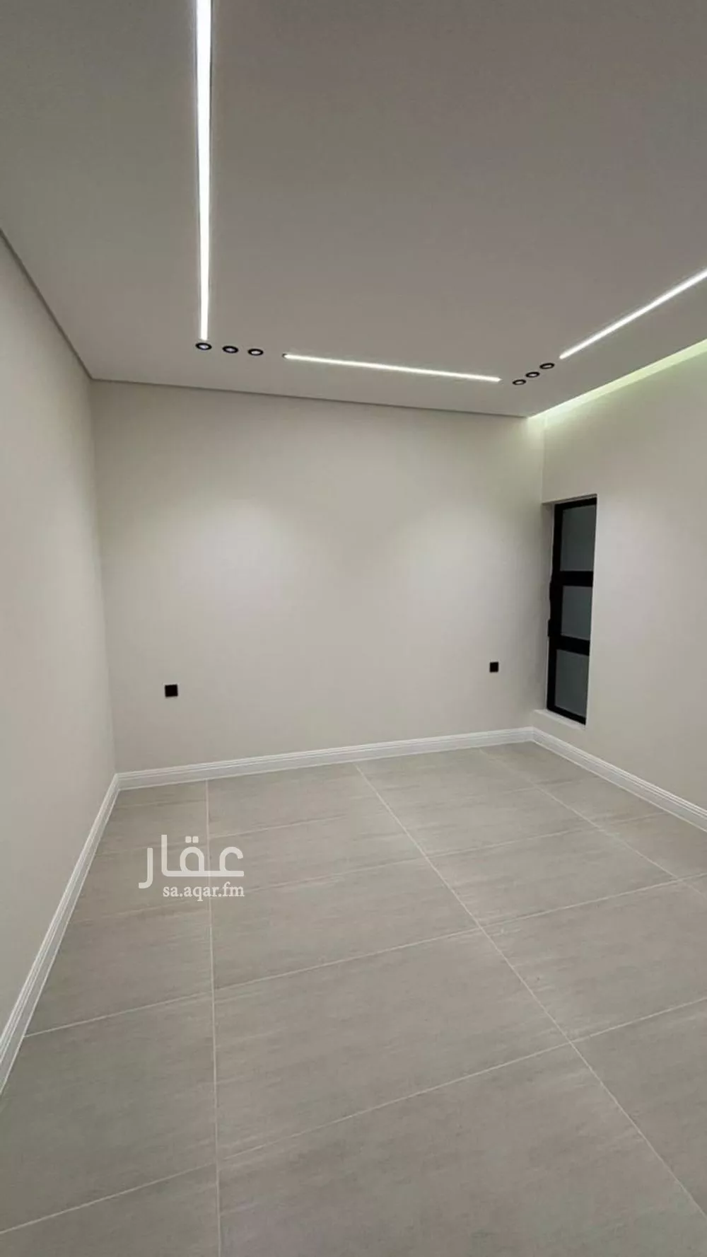 4 bedroom building in Al Ranuna, Madinah 8