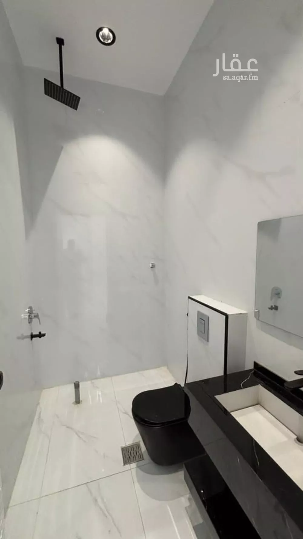 6 bedroom floor in Abu Kabeer 2