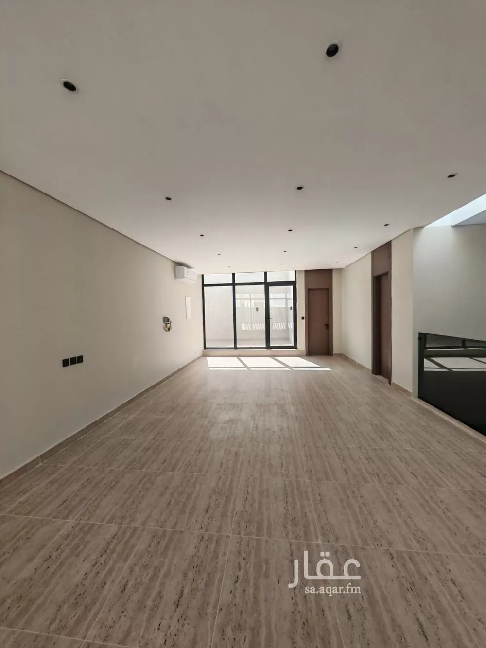 فيلا 5 غرف في عين الخيف، المدينة المنورة 7