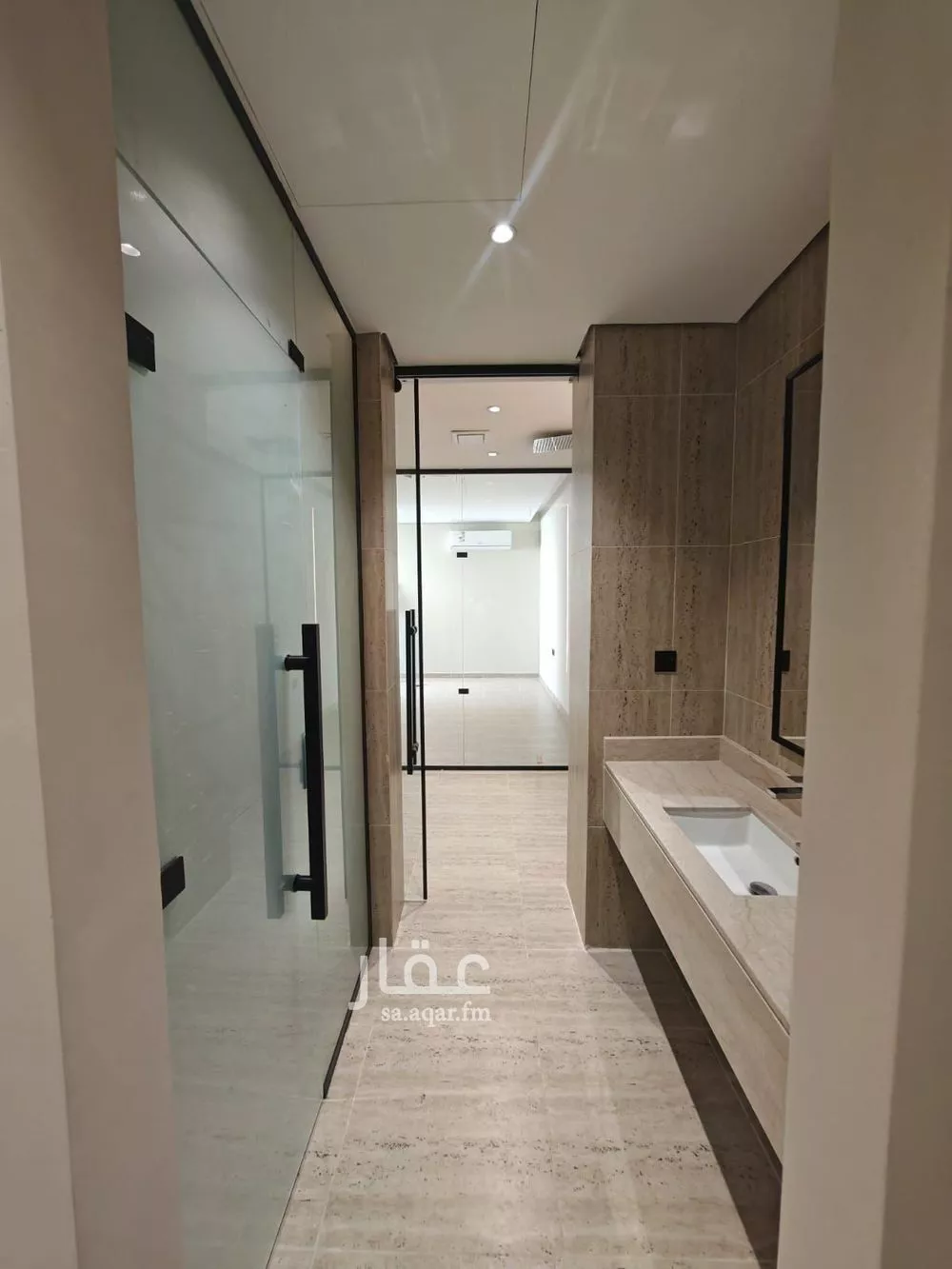 فيلا 5 غرف في عين الخيف، المدينة المنورة 8