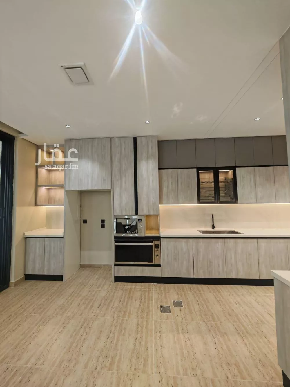 فيلا 5 غرف في عين الخيف، المدينة المنورة 14