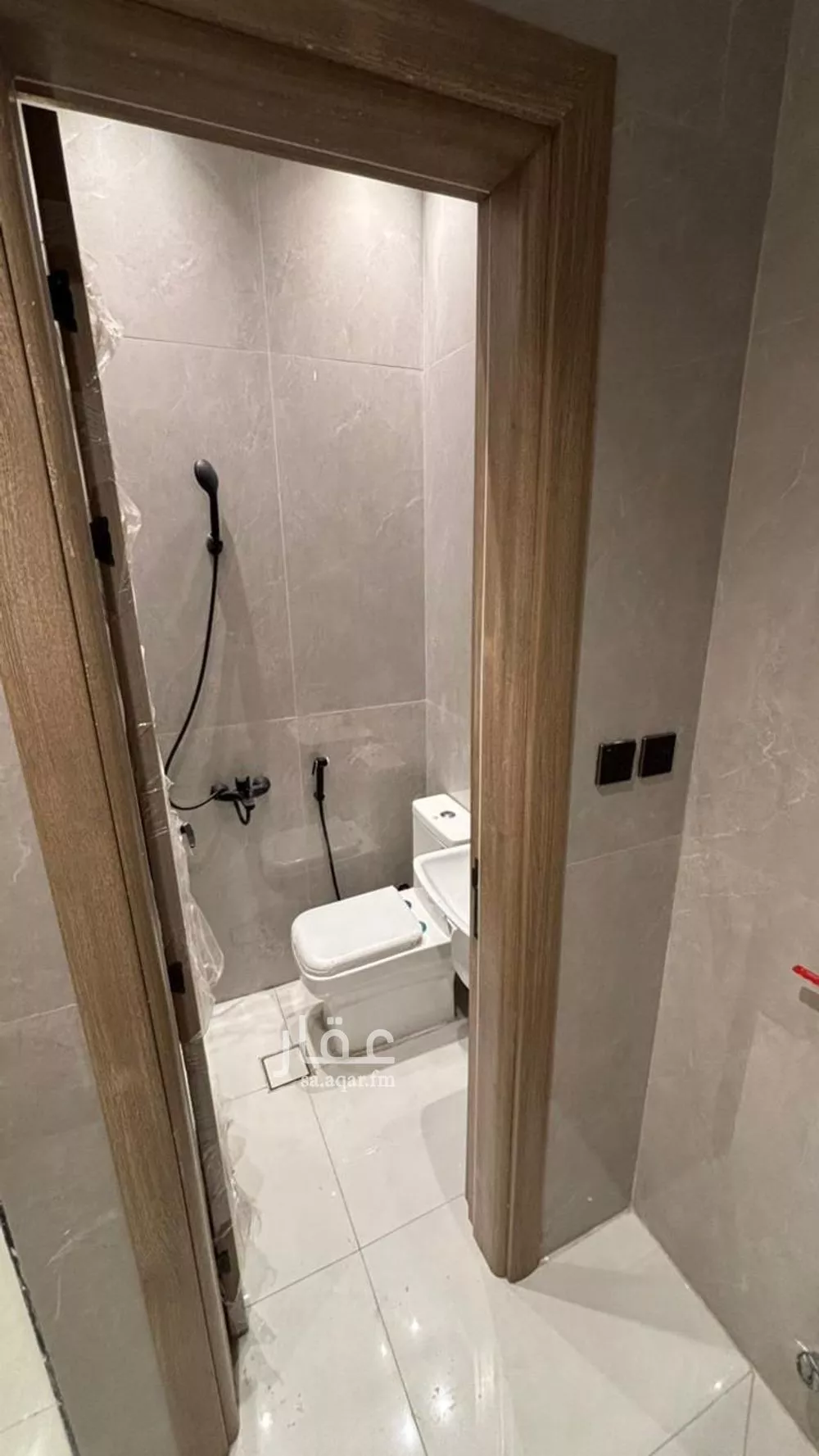 4 bedroom apartment in Al Difa, Madinah 4