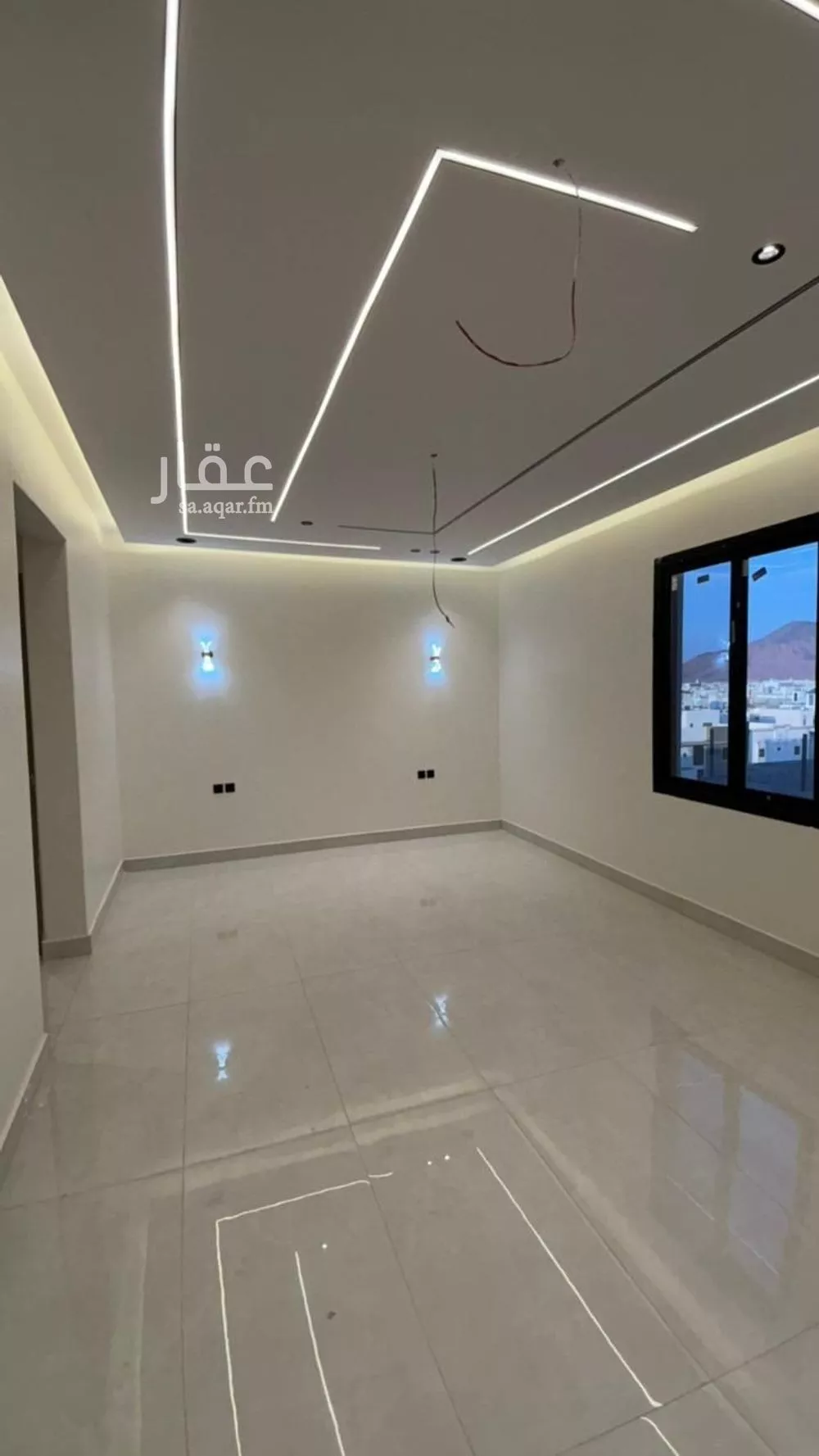 4 bedroom apartment in Al Difa, Madinah 9