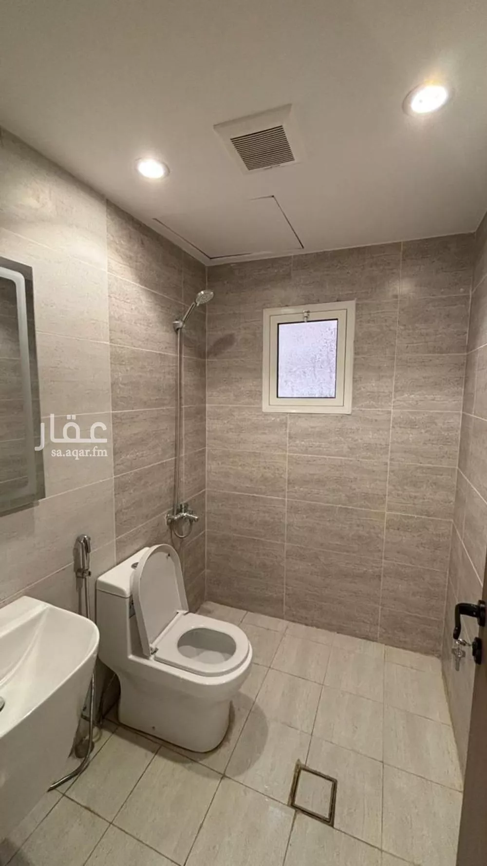 شقة 5 غرف في الجصة، المدينة المنورة 6