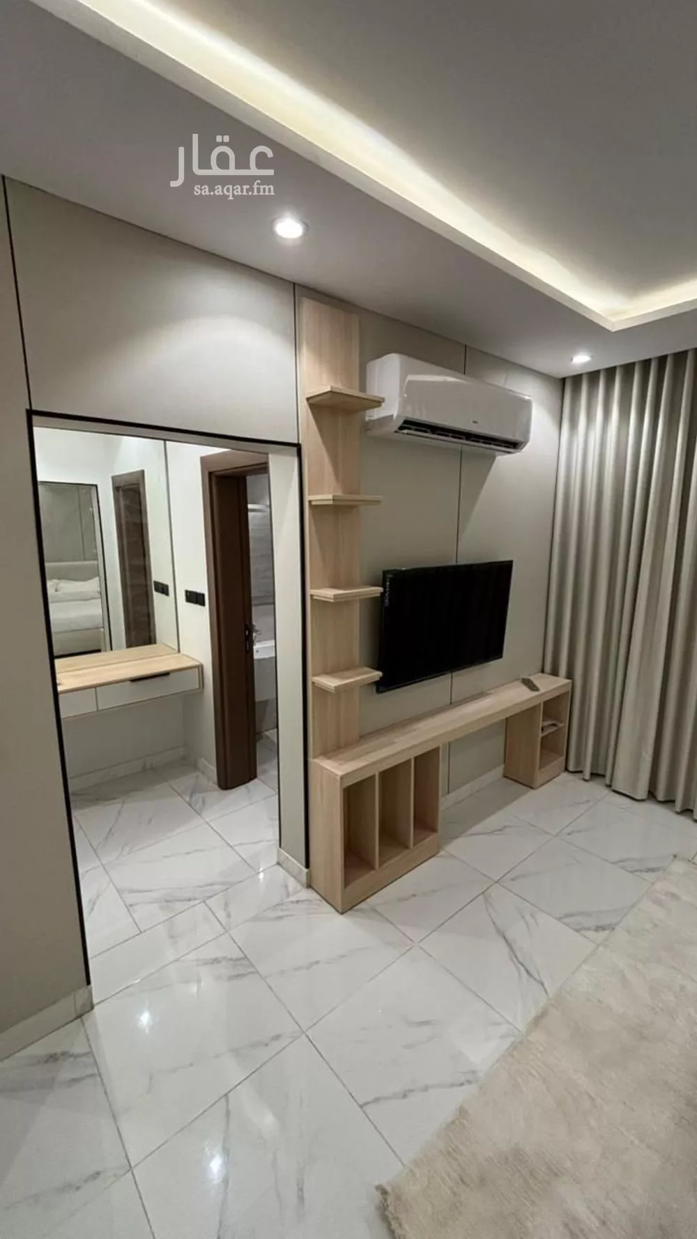 شقة 5 غرف في الجصة، المدينة المنورة 4