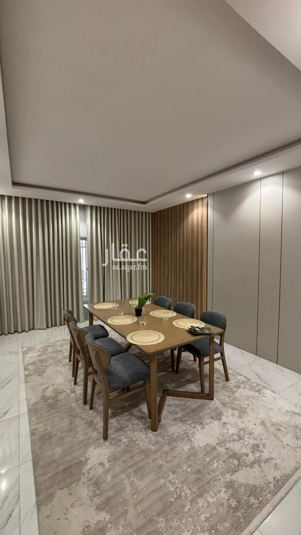 شقة 5 غرف في الجصة، المدينة المنورة 6