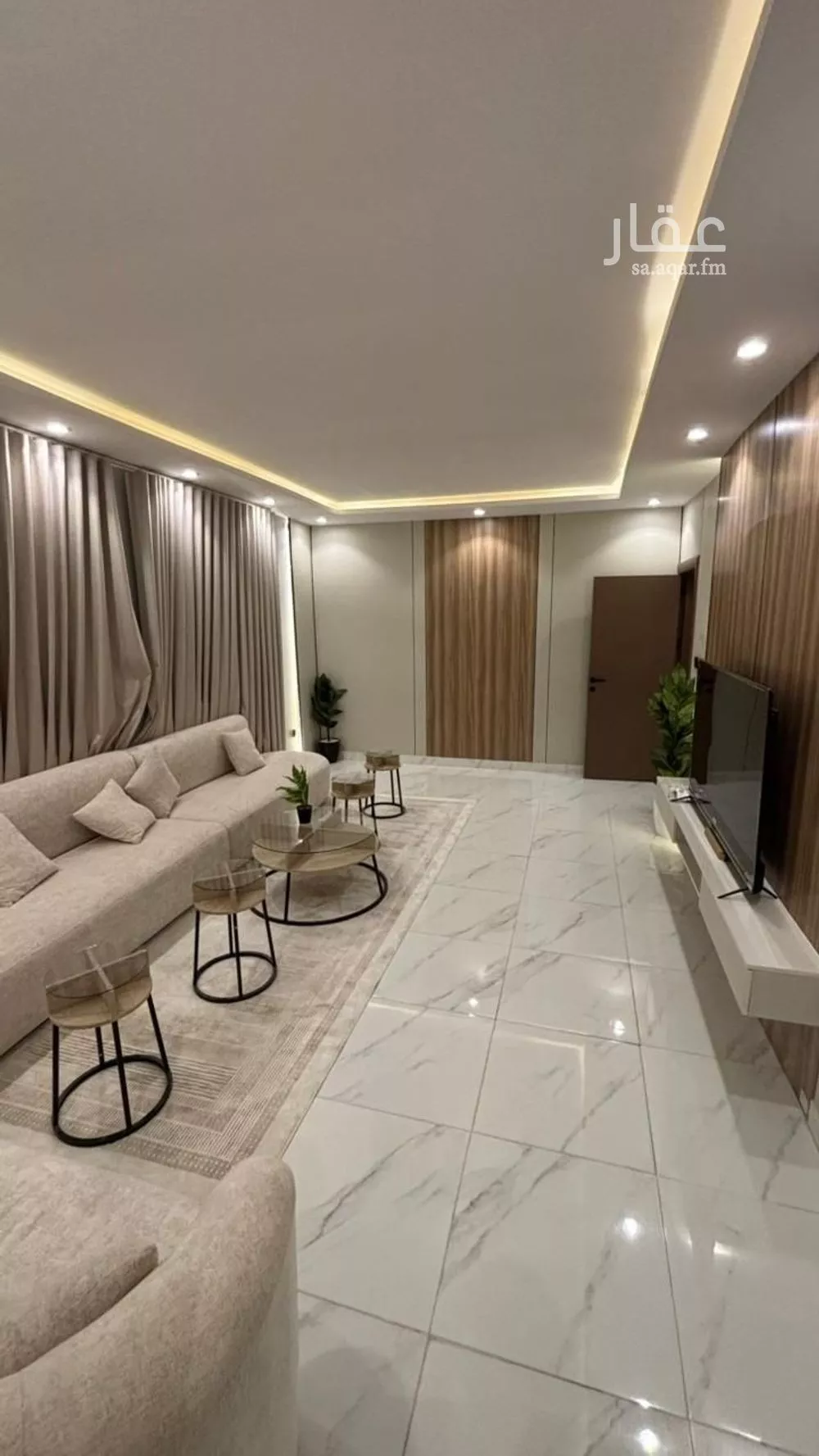 شقة 5 غرف في الجصة، المدينة المنورة 8