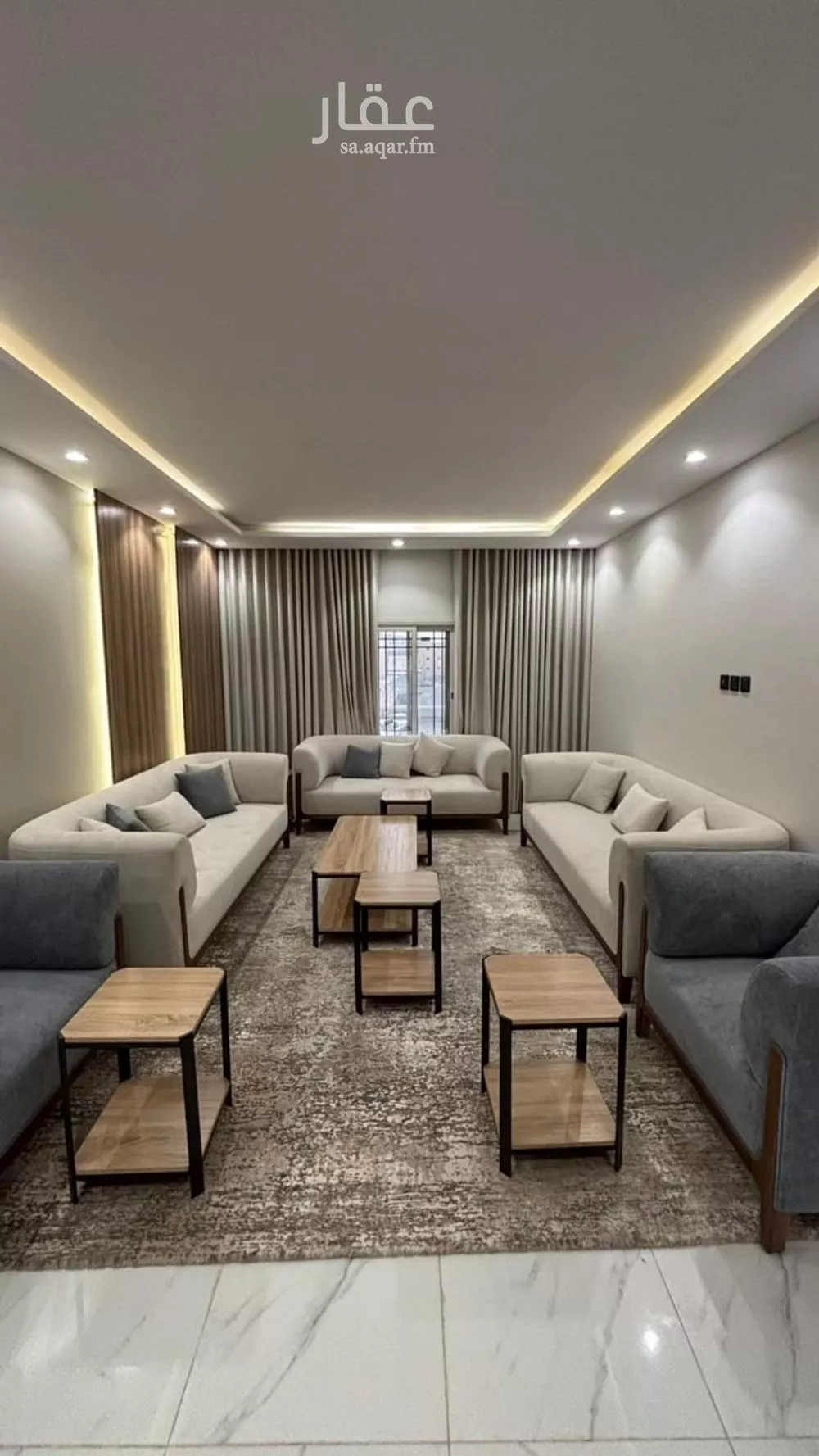 شقة 5 غرف في الجصة، المدينة المنورة 13