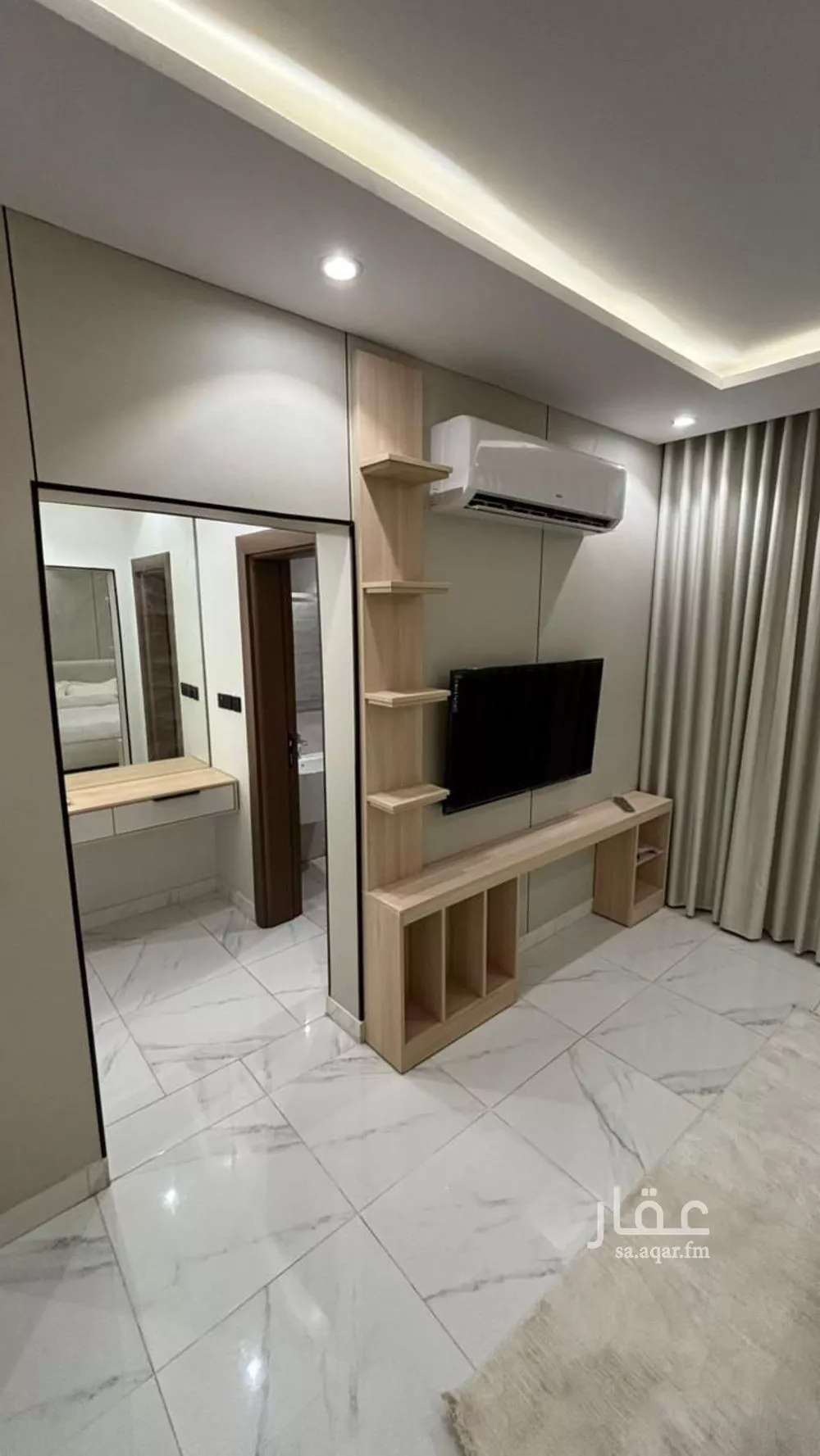 شقة 5 غرف في الجصة، المدينة المنورة 5