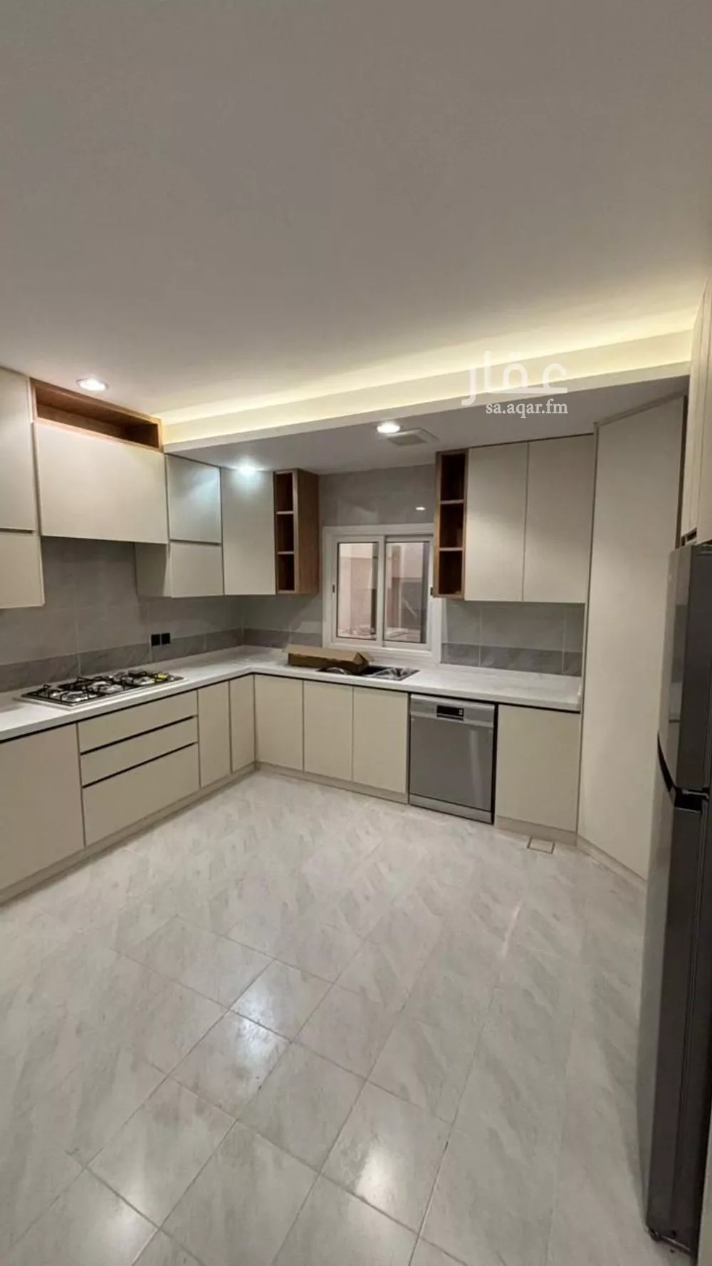 شقة 5 غرف في الجصة، المدينة المنورة 12