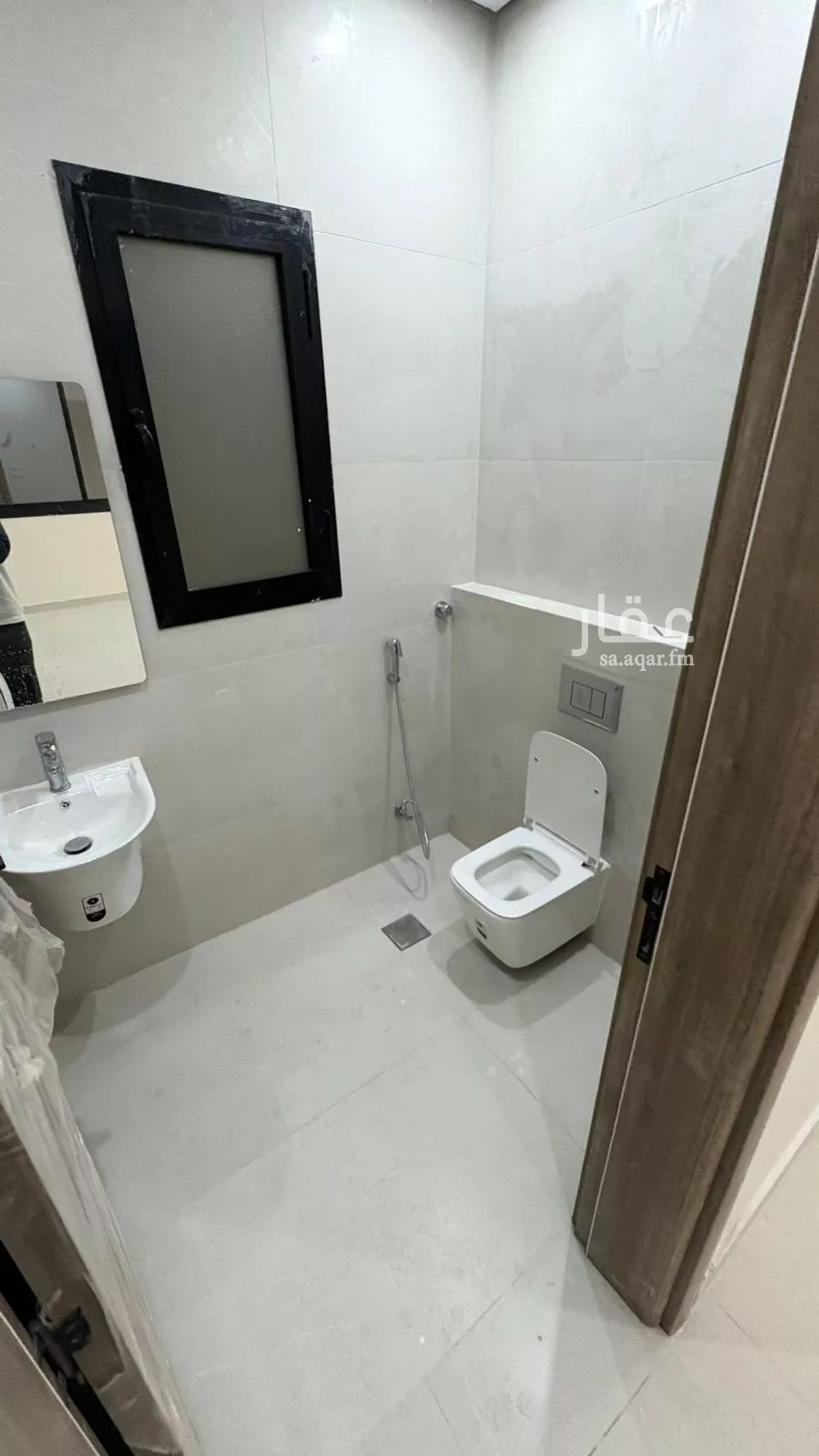 7 bedroom villa in Al Sakb, Madinah 9