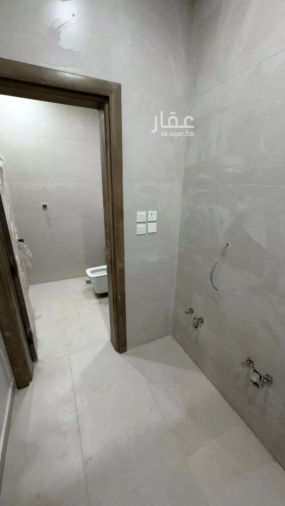 7 bedroom villa in Al Sakb, Madinah 27