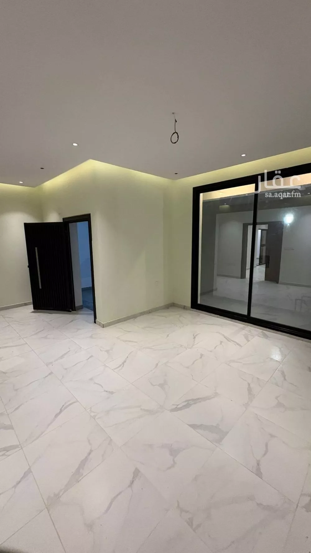 6 bedroom villa in Shawran, Madinah 5