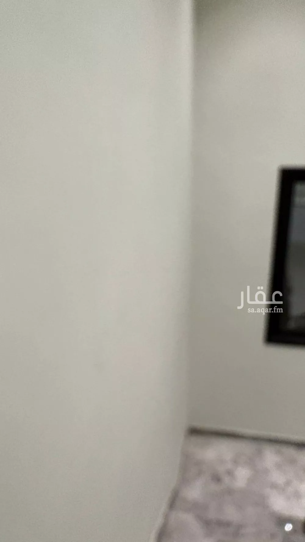 6 bedroom villa in Shawran, Madinah 7