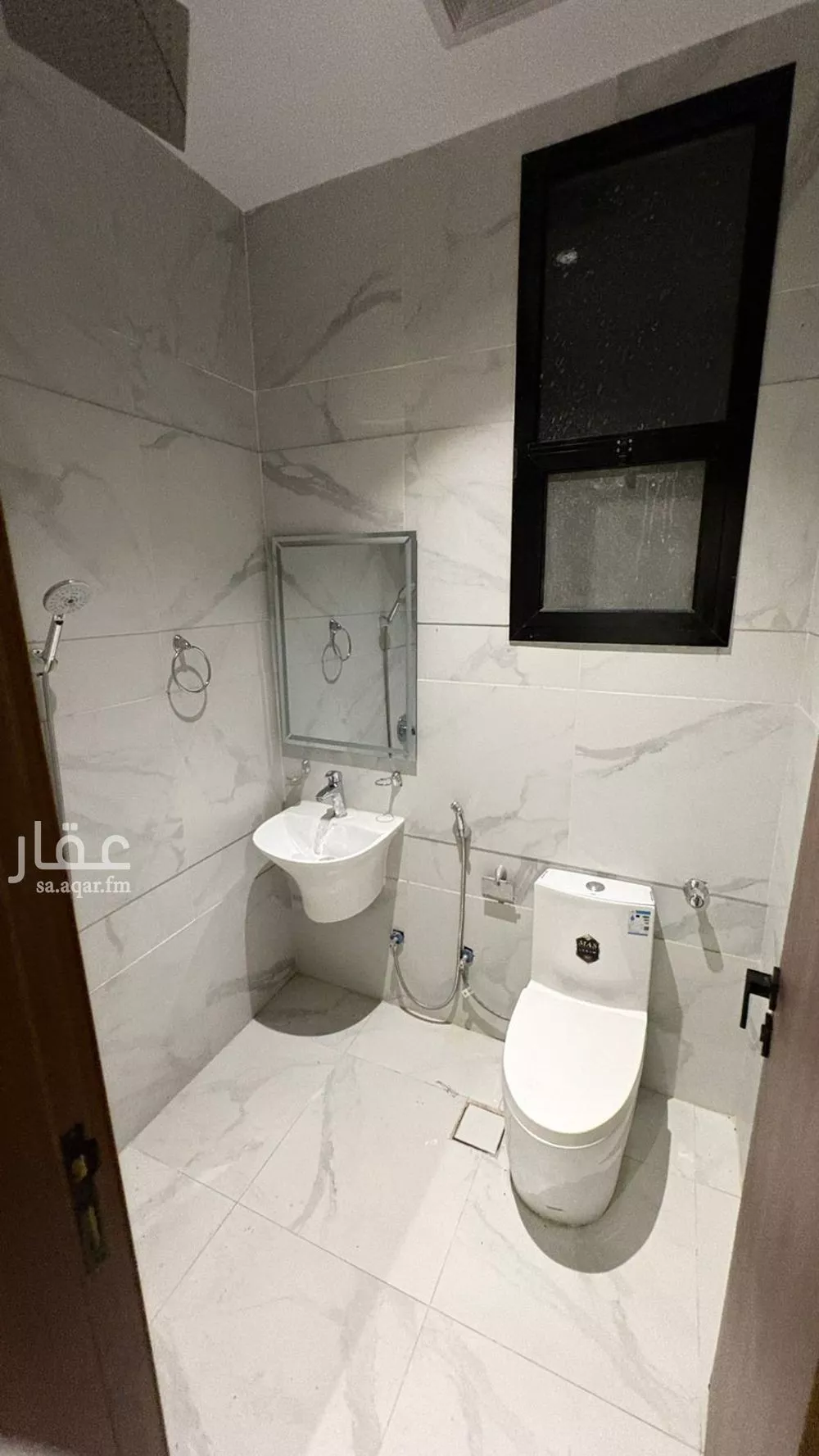 6 bedroom villa in Shawran, Madinah 13