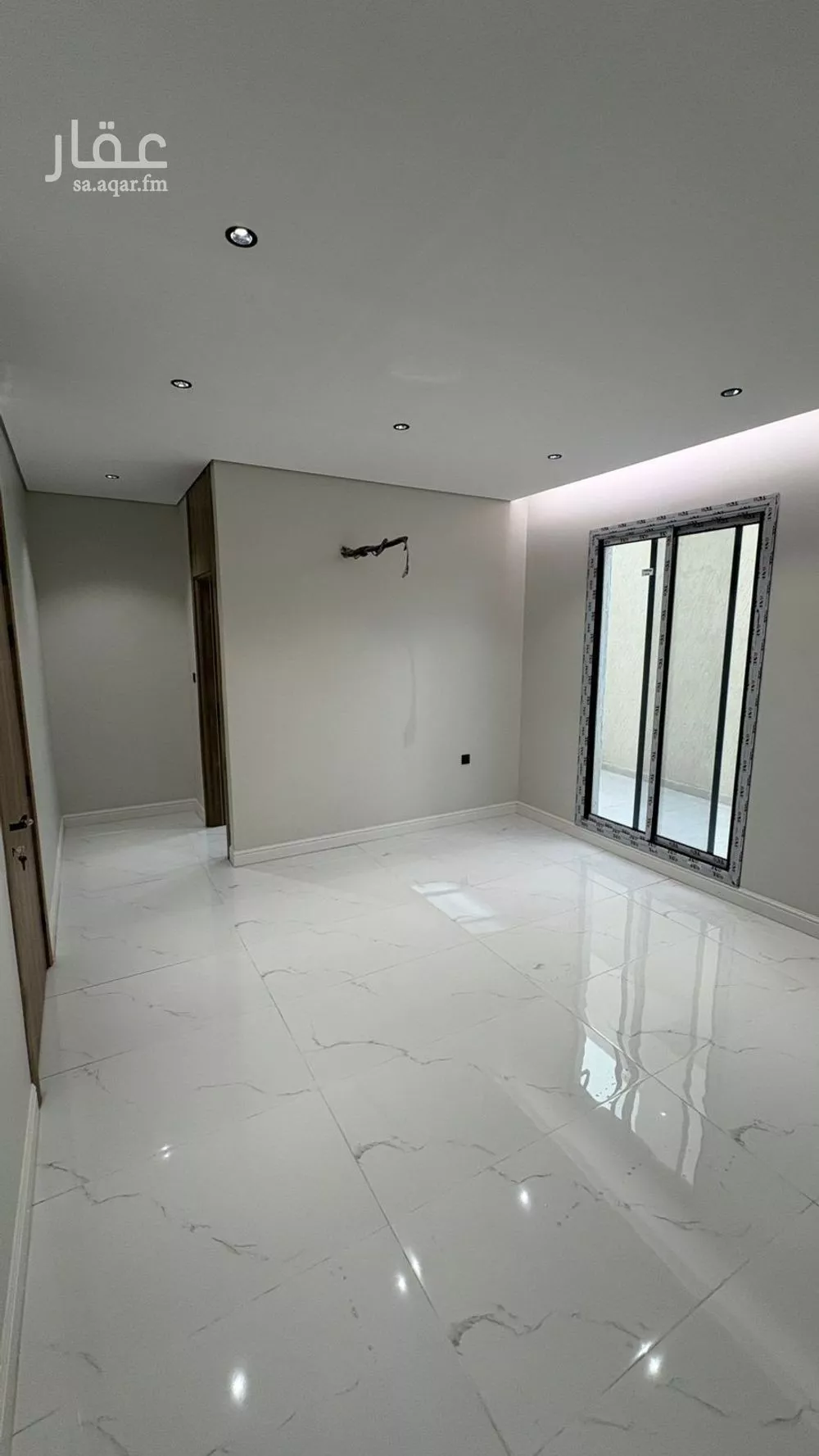 4 bedroom villa in Shawran, Madinah 11