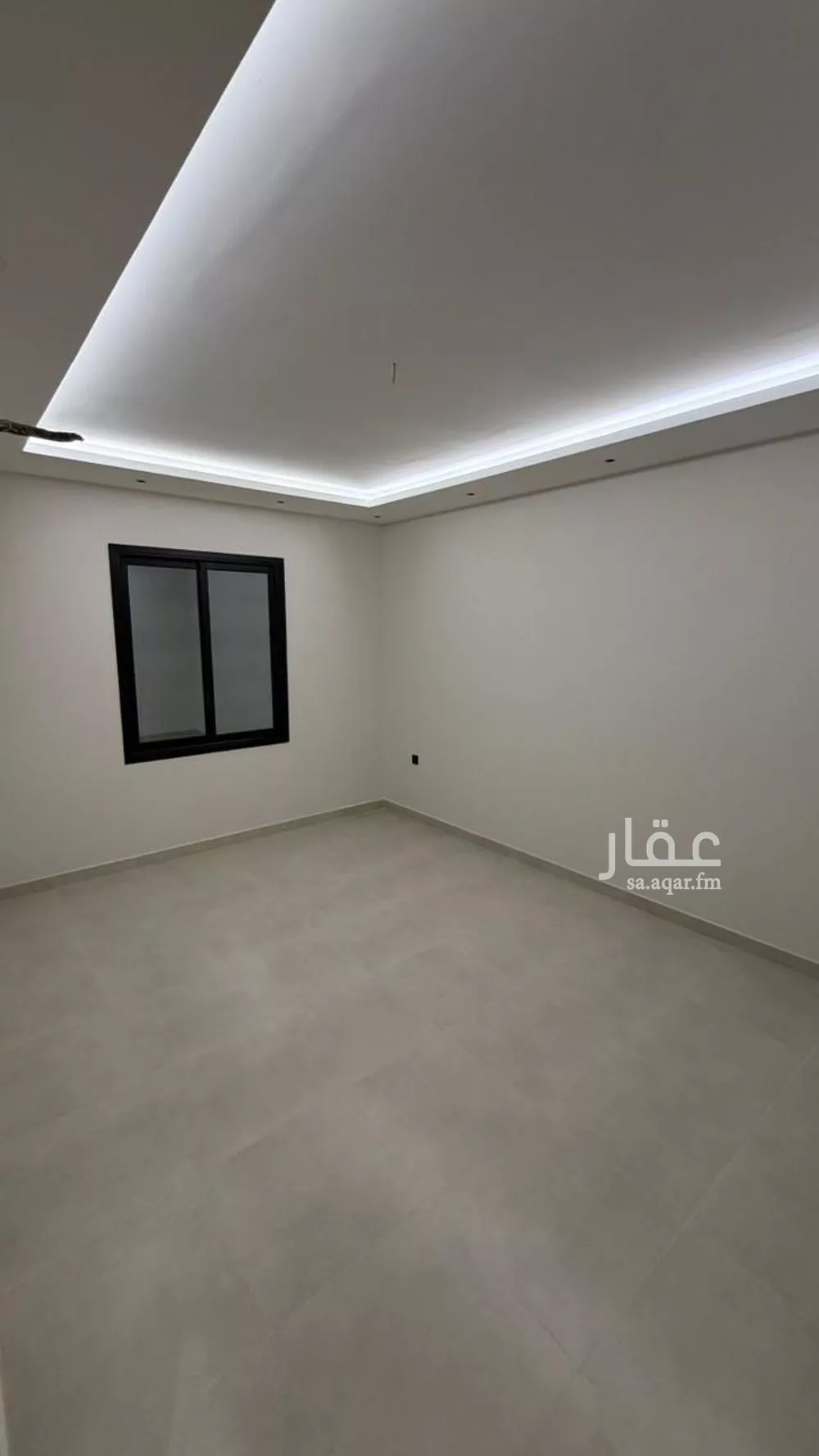 فيلا 7 غرف في ورقان، المدينة المنورة 13