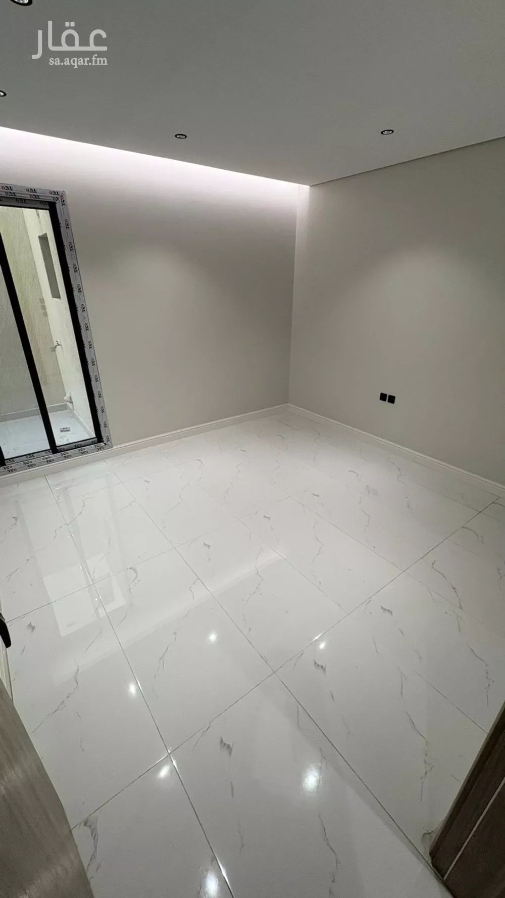 4 bedroom villa in Shawran 3