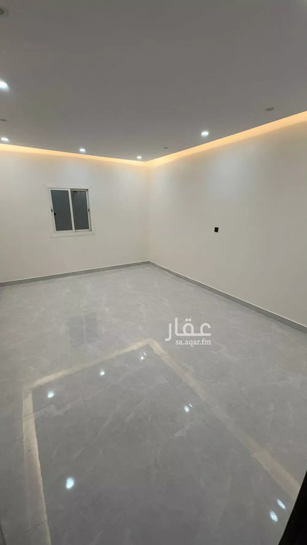 5 bedroom apartment in Sikkat Al Hadeed, Madinah 10