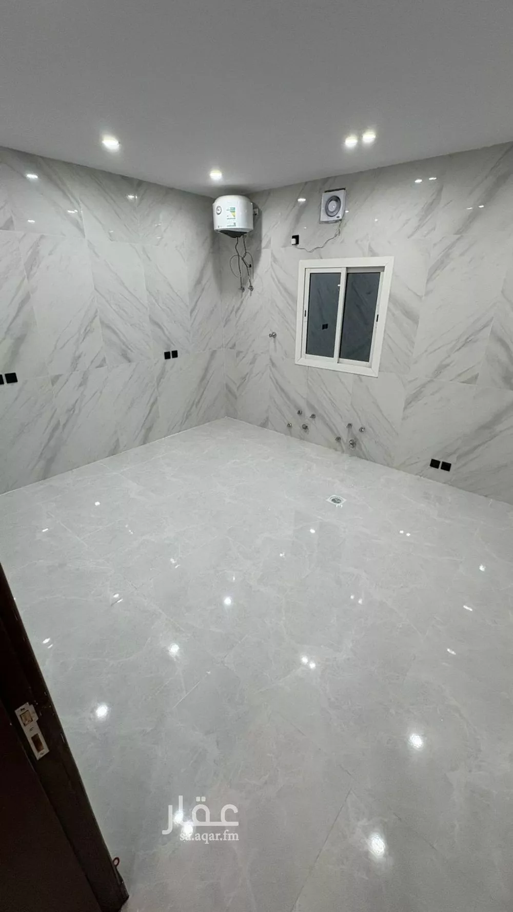 5 bedroom apartment in Sikkat Al Hadeed, Madinah 10