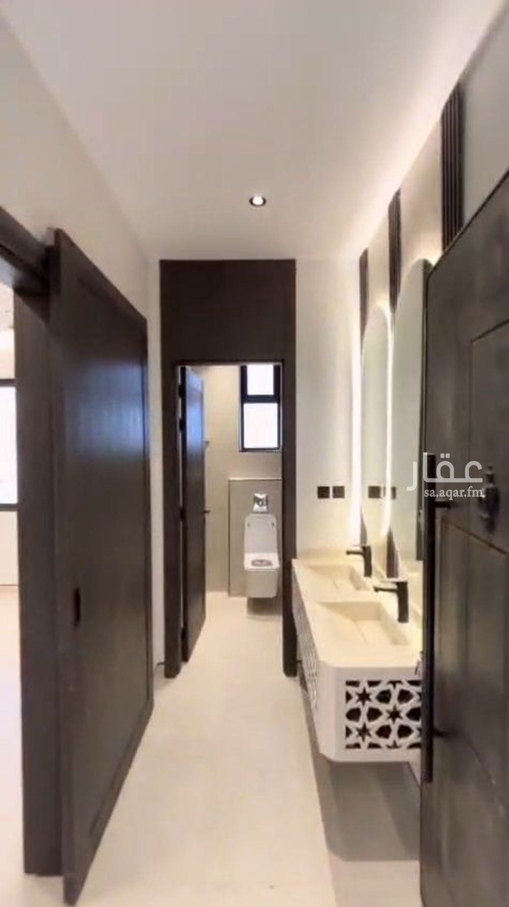 5 bedroom building in Jusham, Madinah 4