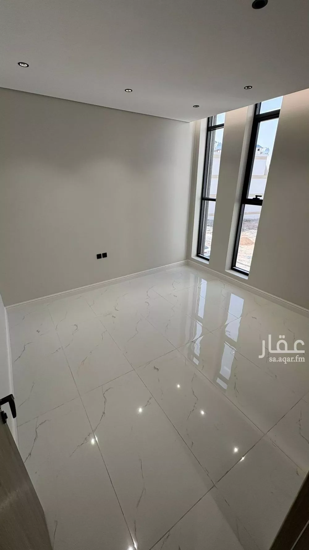 فيلا 5 غرف في شوران 1