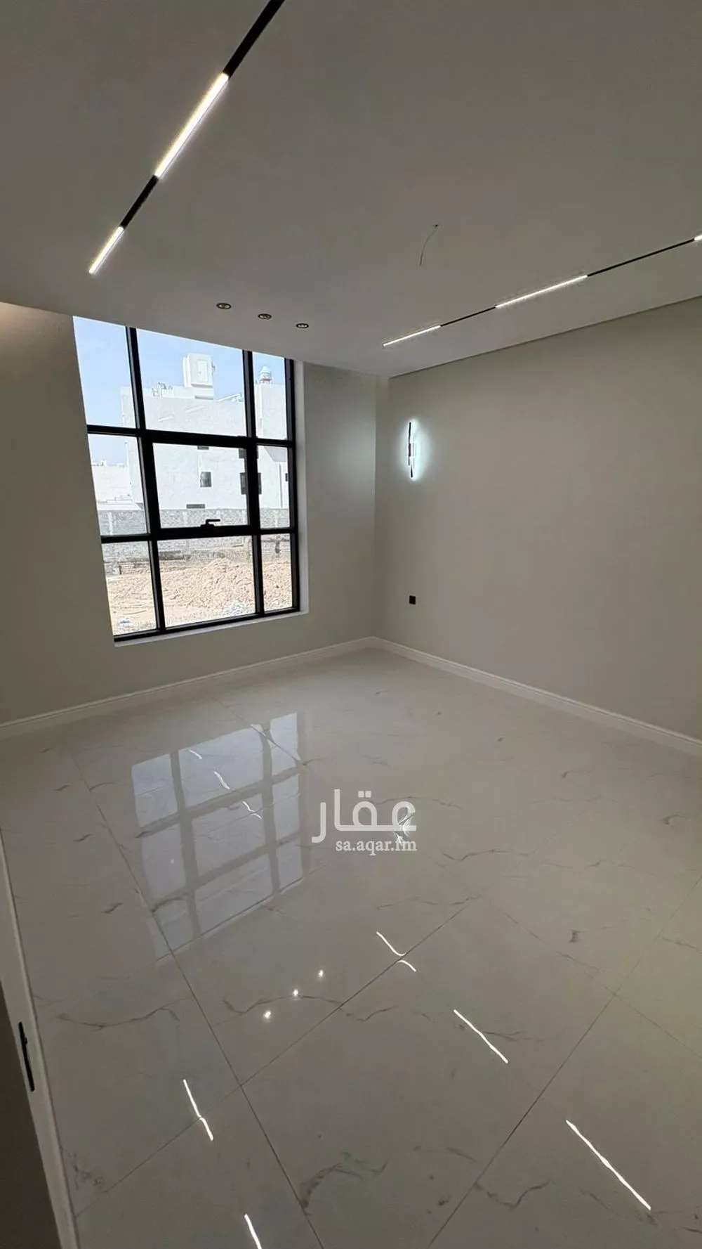 فيلا 5 غرف في شوران 1