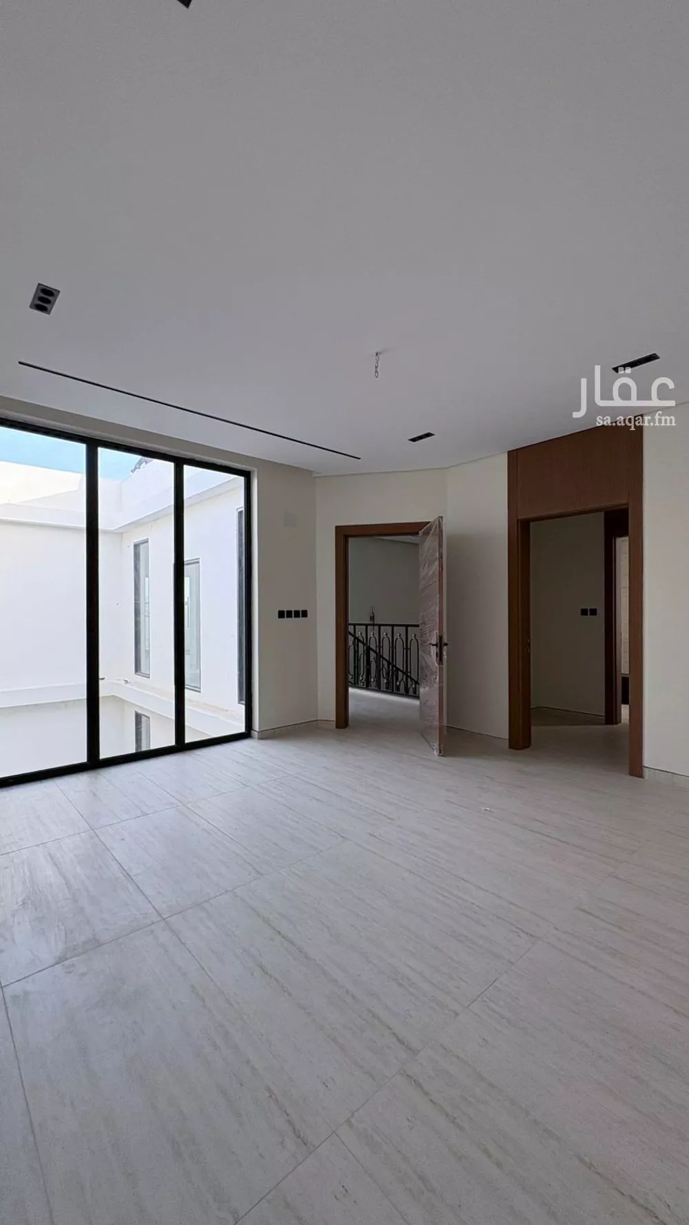 7 bedroom villa in Bani Bayadah 1